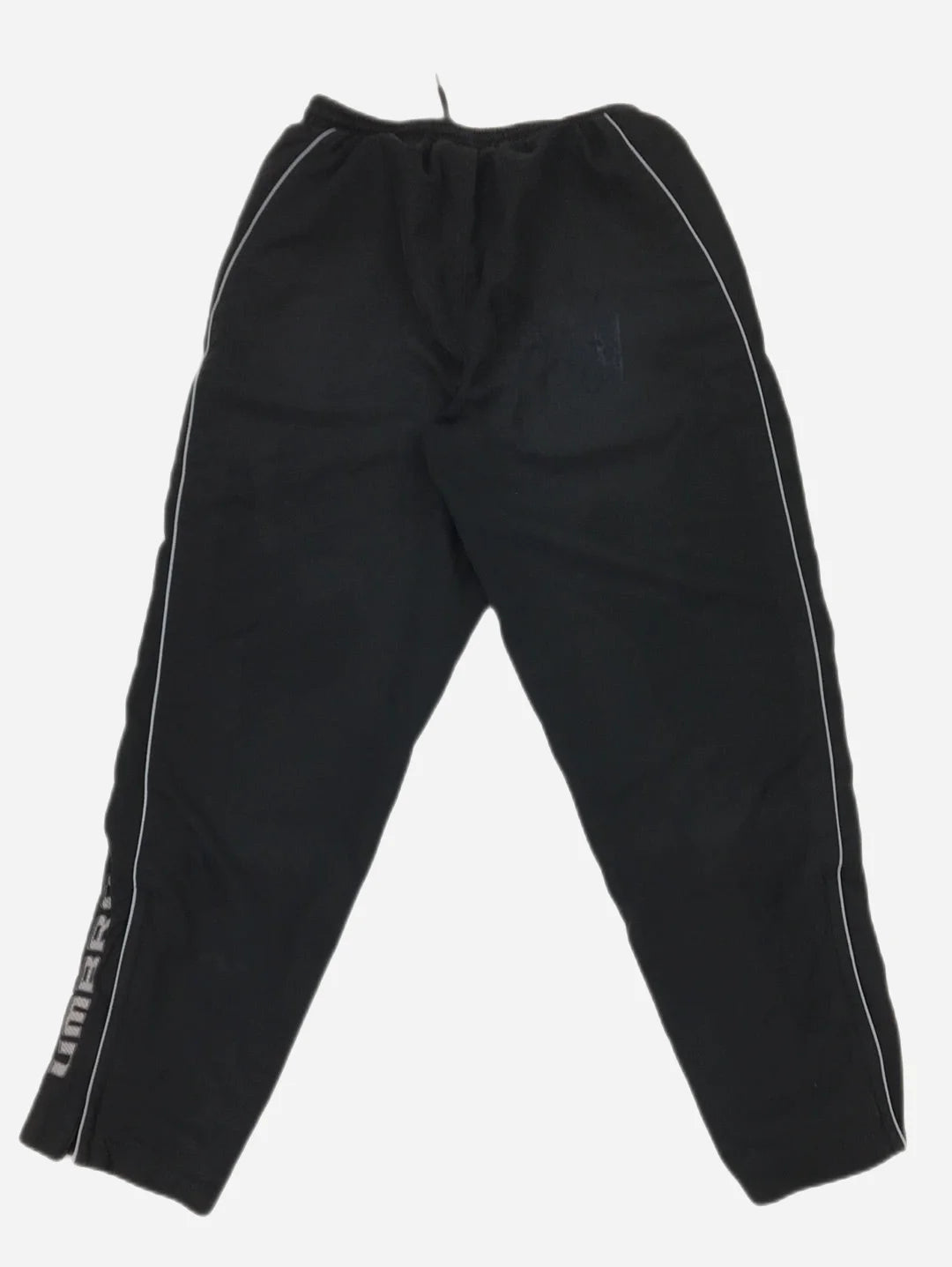 Umbro Track Pants (S)