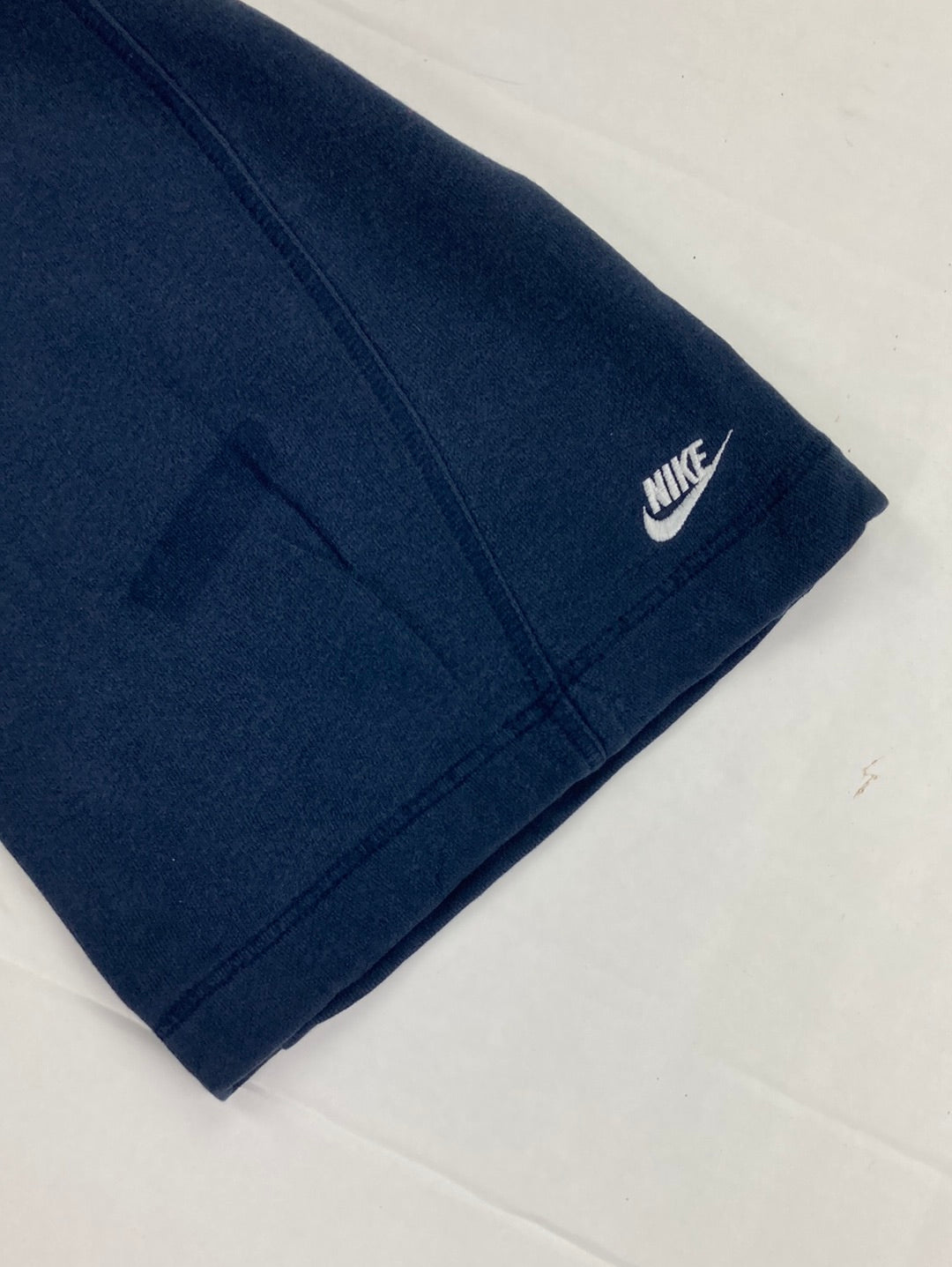 Nike Track Pants (L)