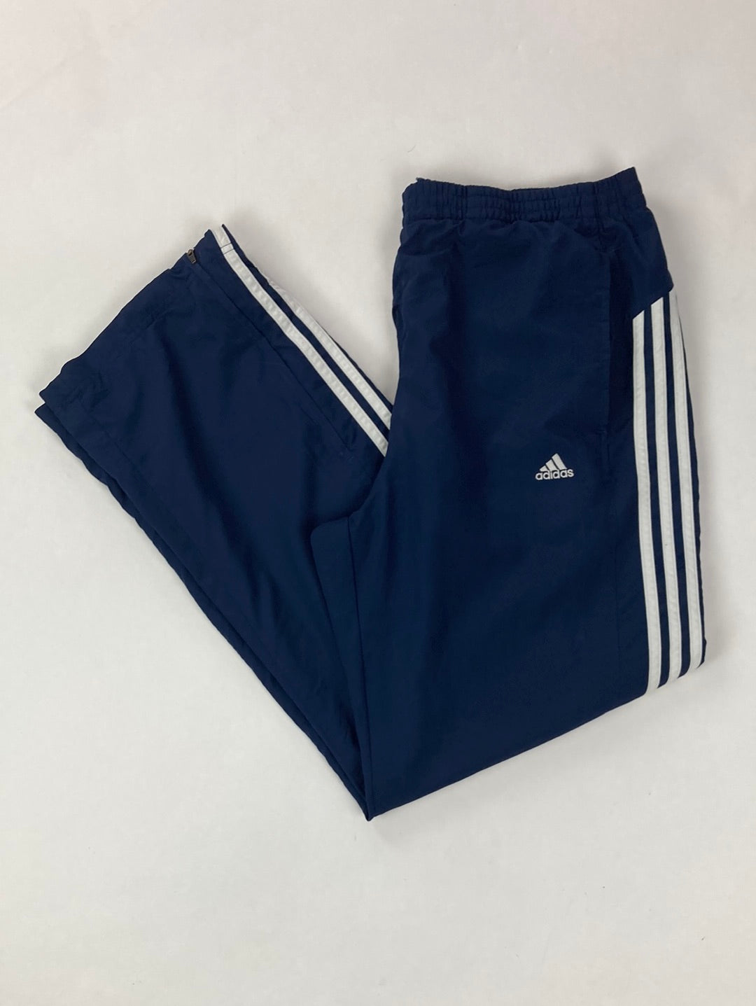 Adidas Track Pants (L)