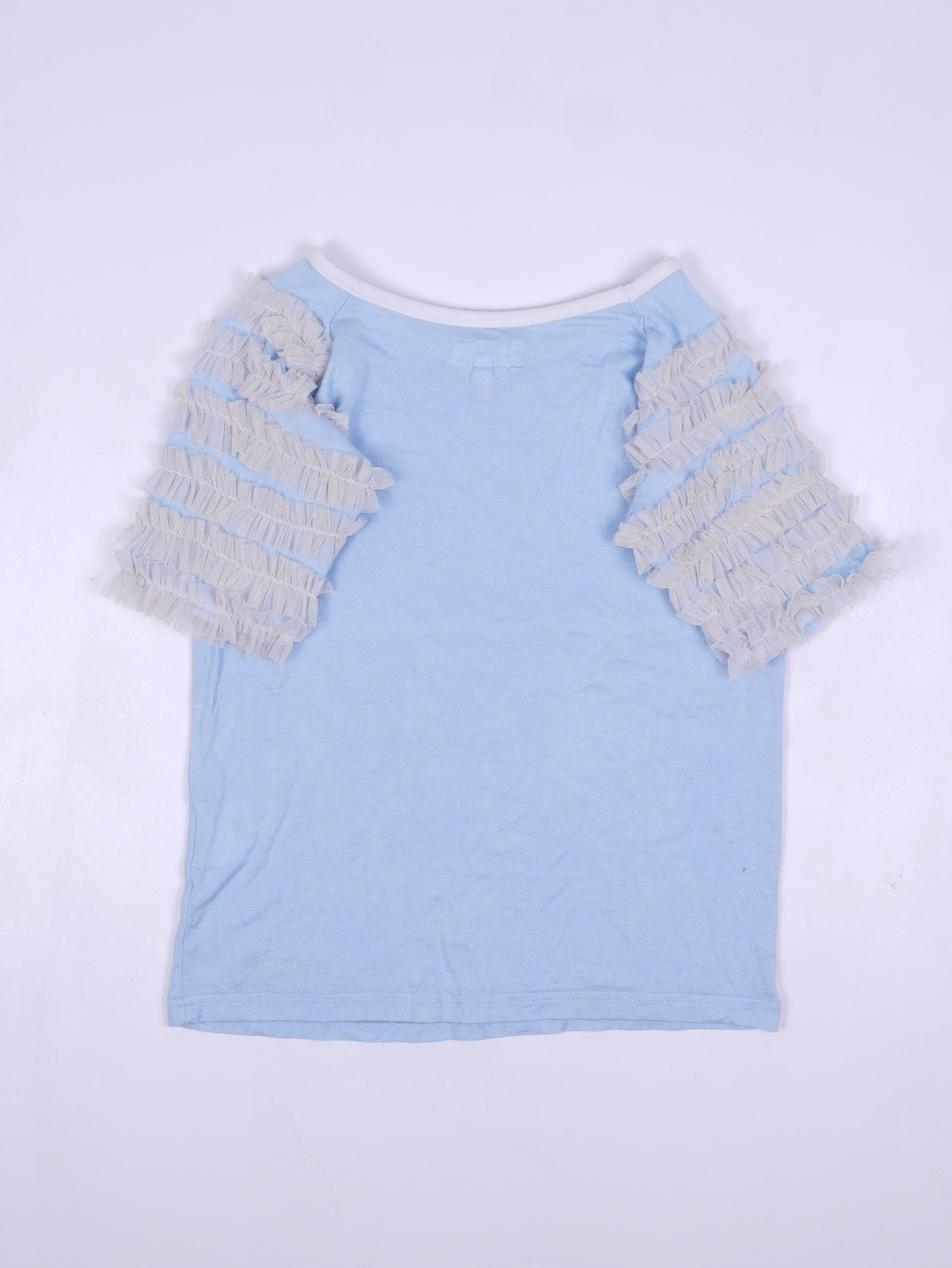 Vintage Top (XS)