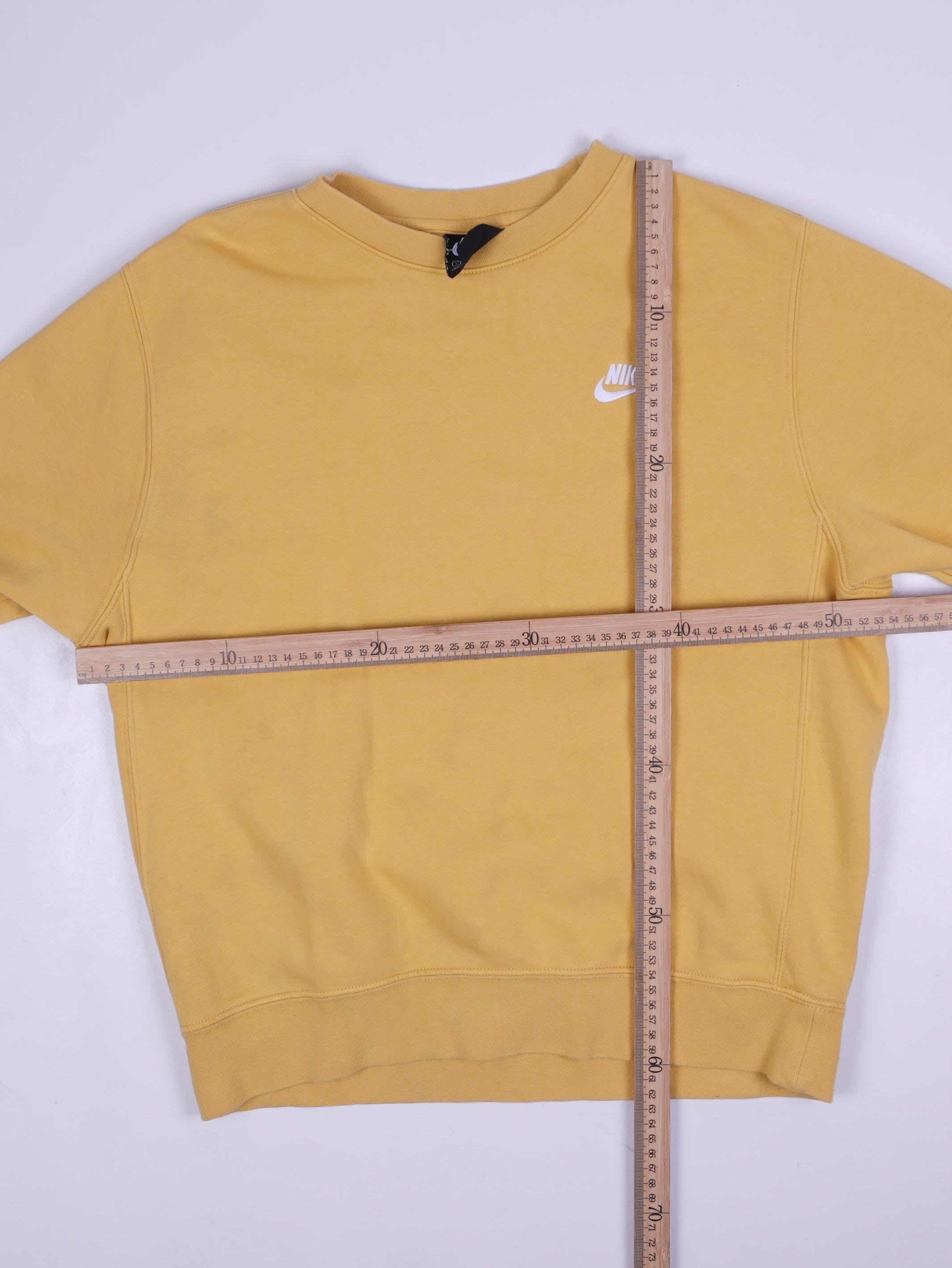Nike Sweater (S)