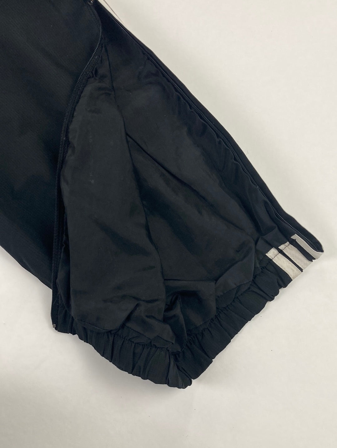 Adidas Chelsea Track Pants (L)