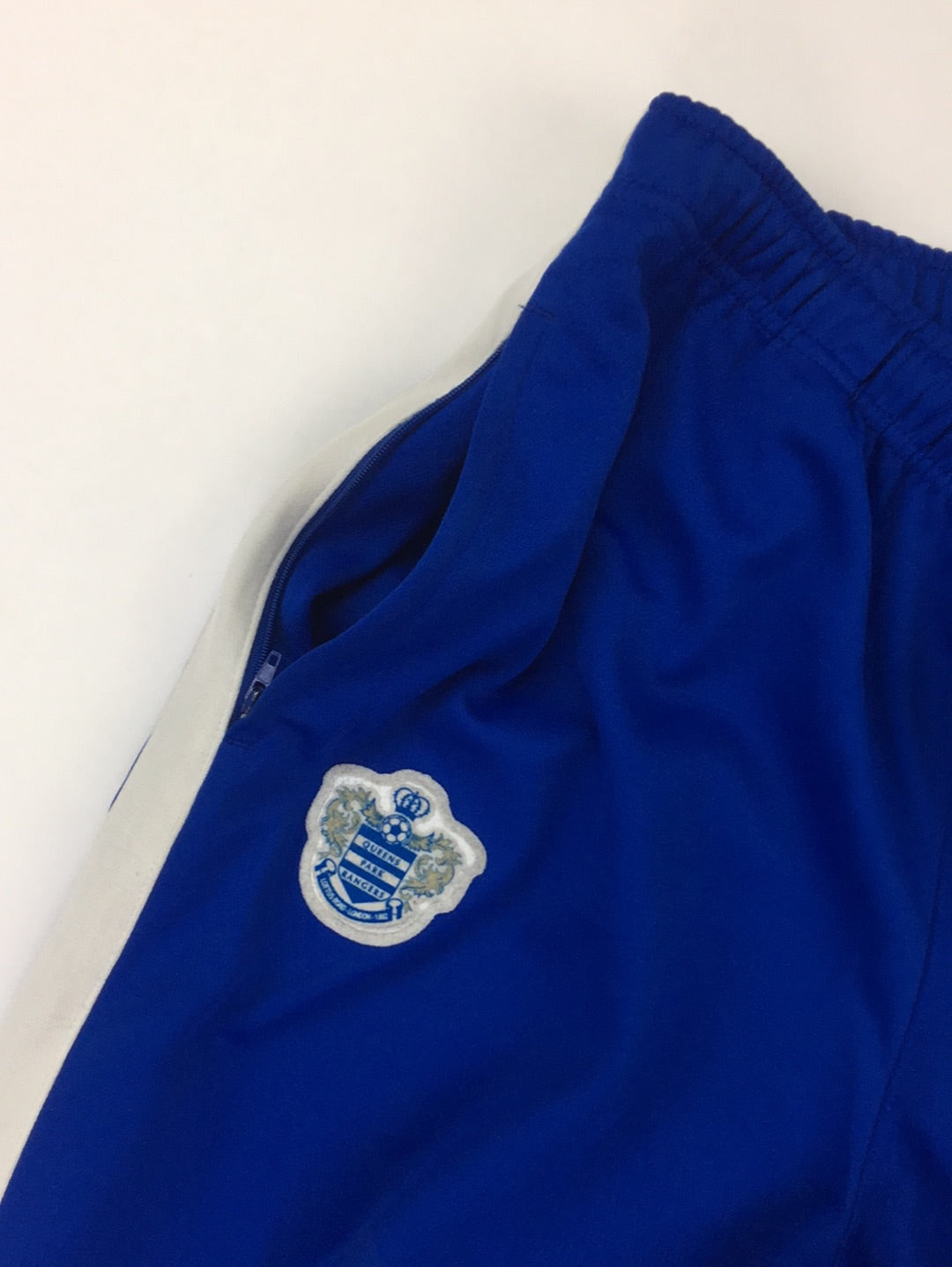 Lotto Track Pants (M)