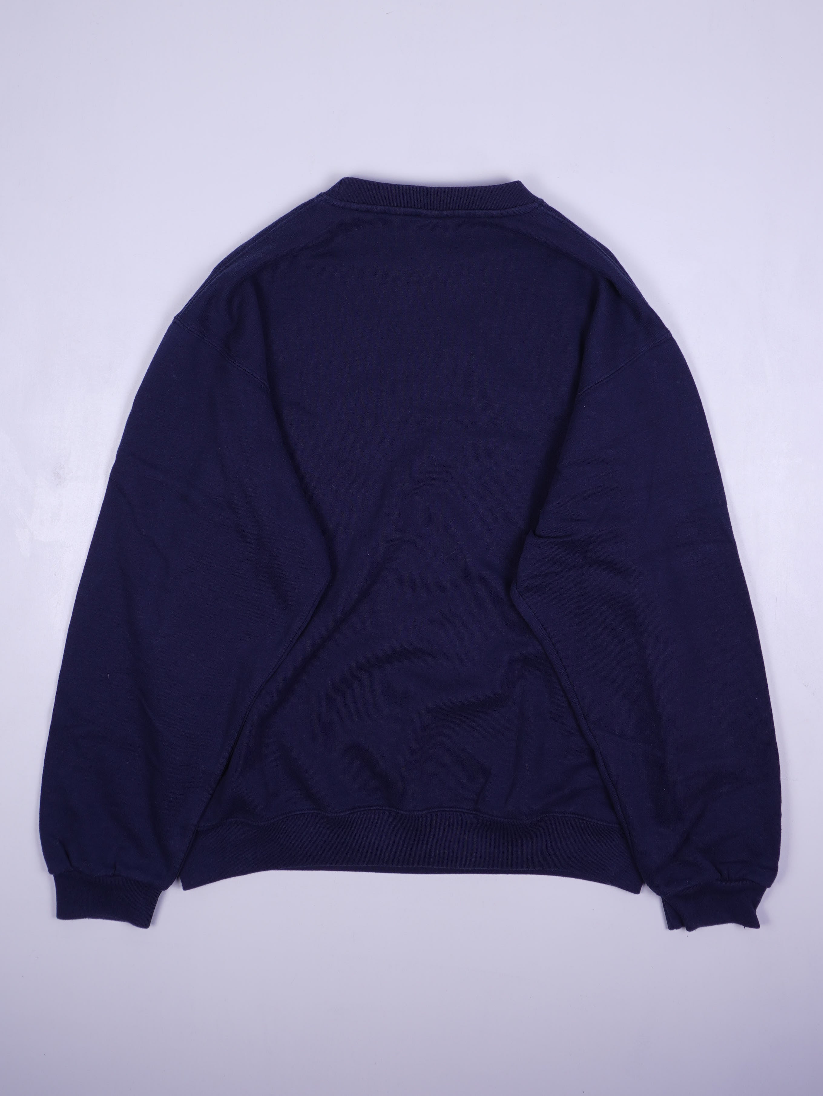 Timberland Sweater (XL)