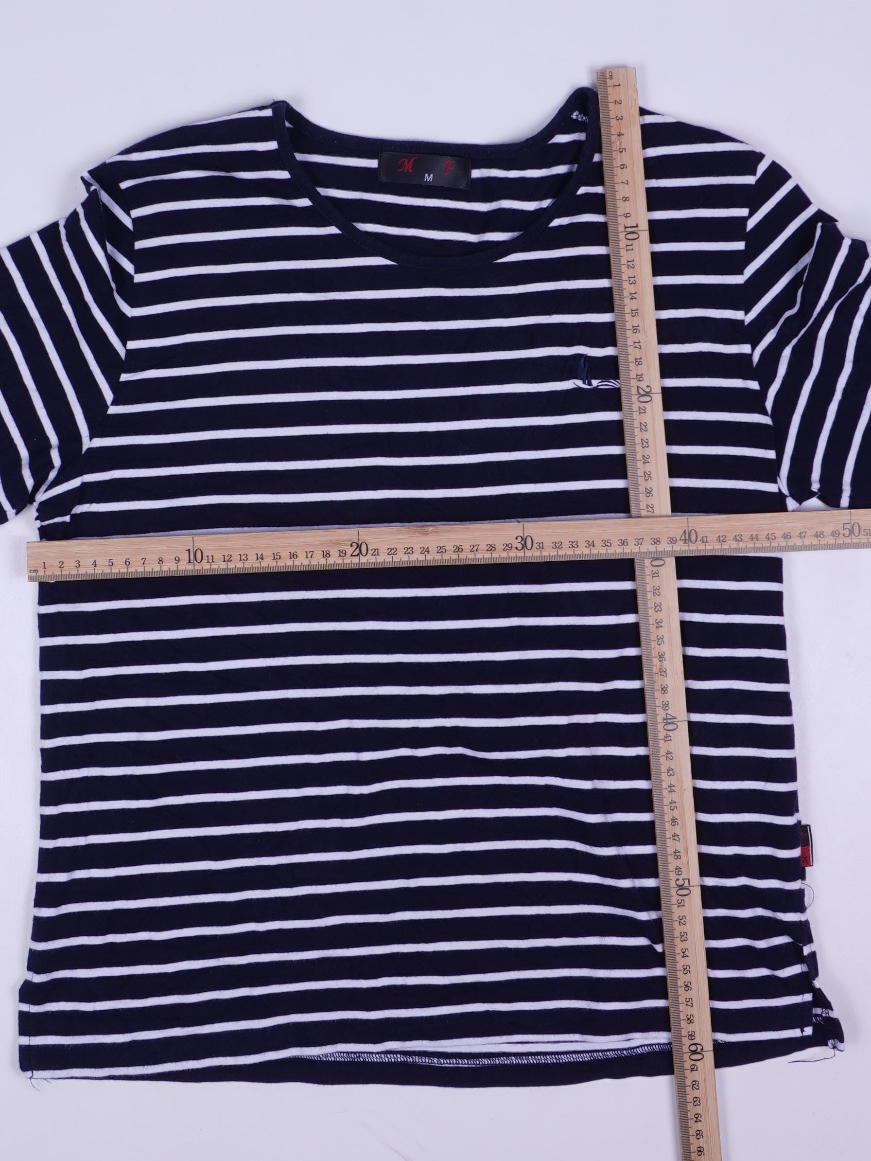 Vintage T-Shirt (M)
