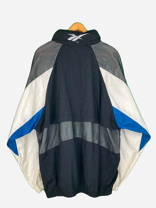 Reebok training jacket (XXL)