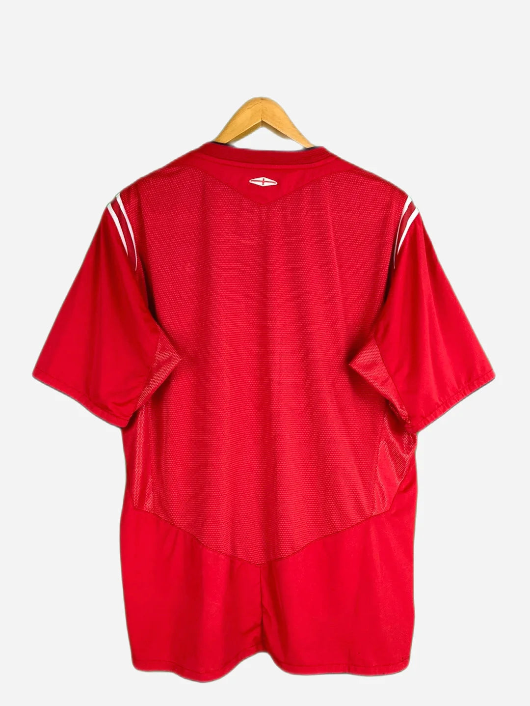 Umbro England Trikot (S)(L)
