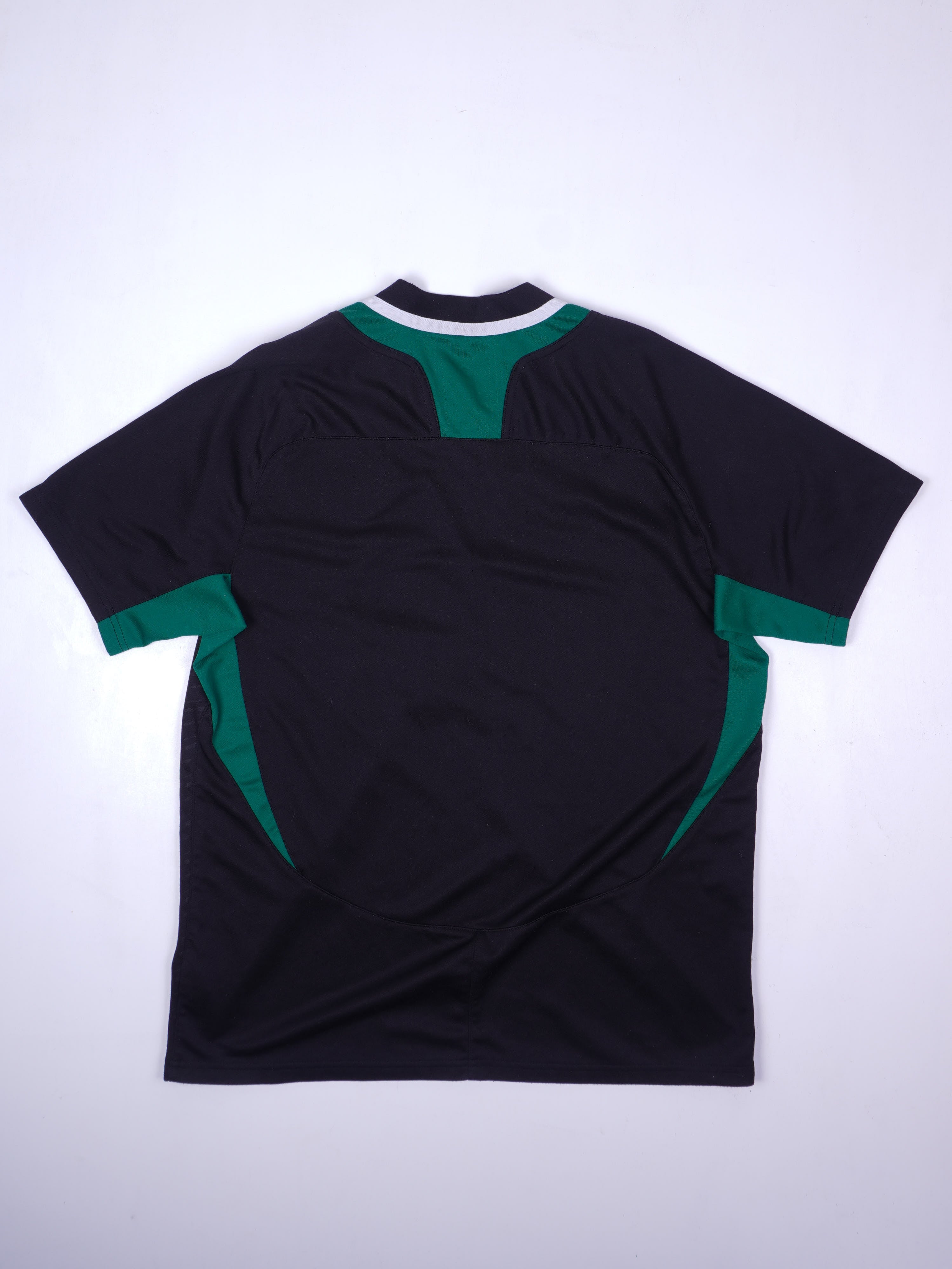 Puma 2012/13 Auswärts Trikot (M)