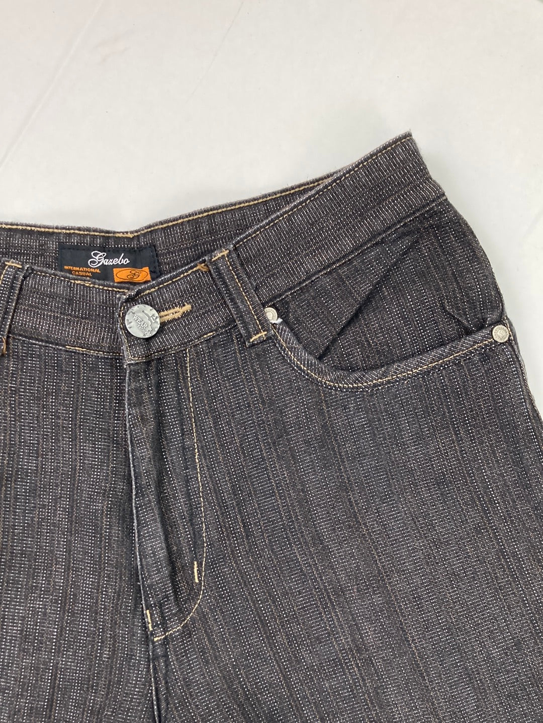 Gazelo Jeans 30/28 (M)