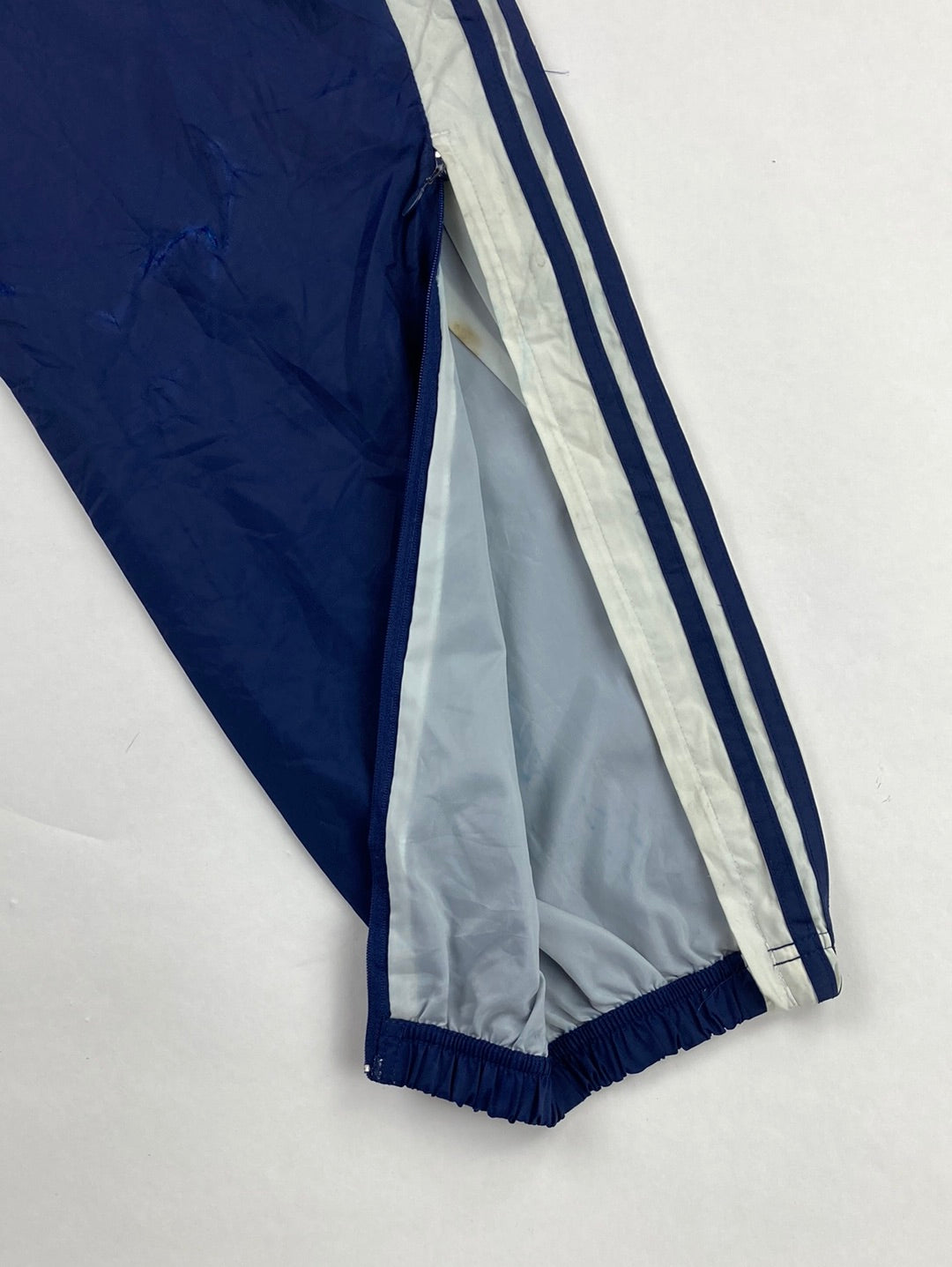 Adidas Track Pants (S)