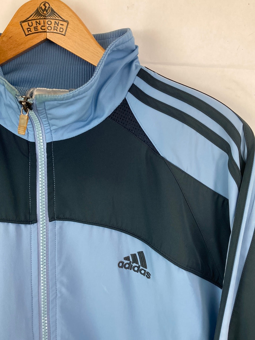 Adidas Trainingsjacke (L)