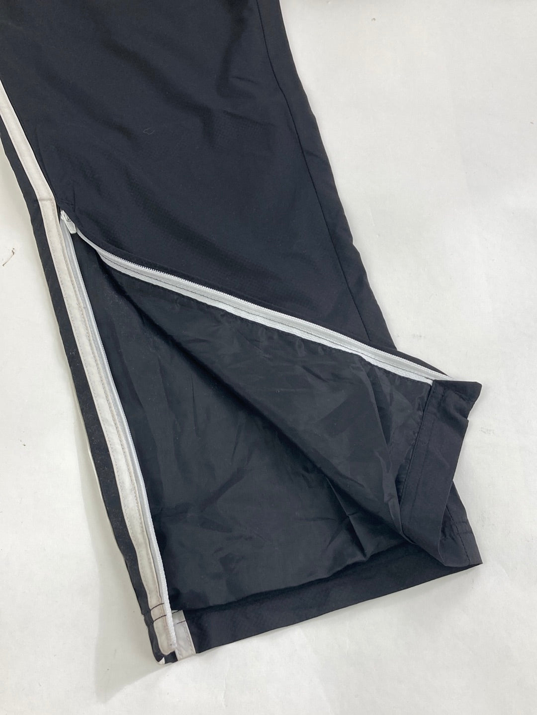Adidas Track Pants (S)