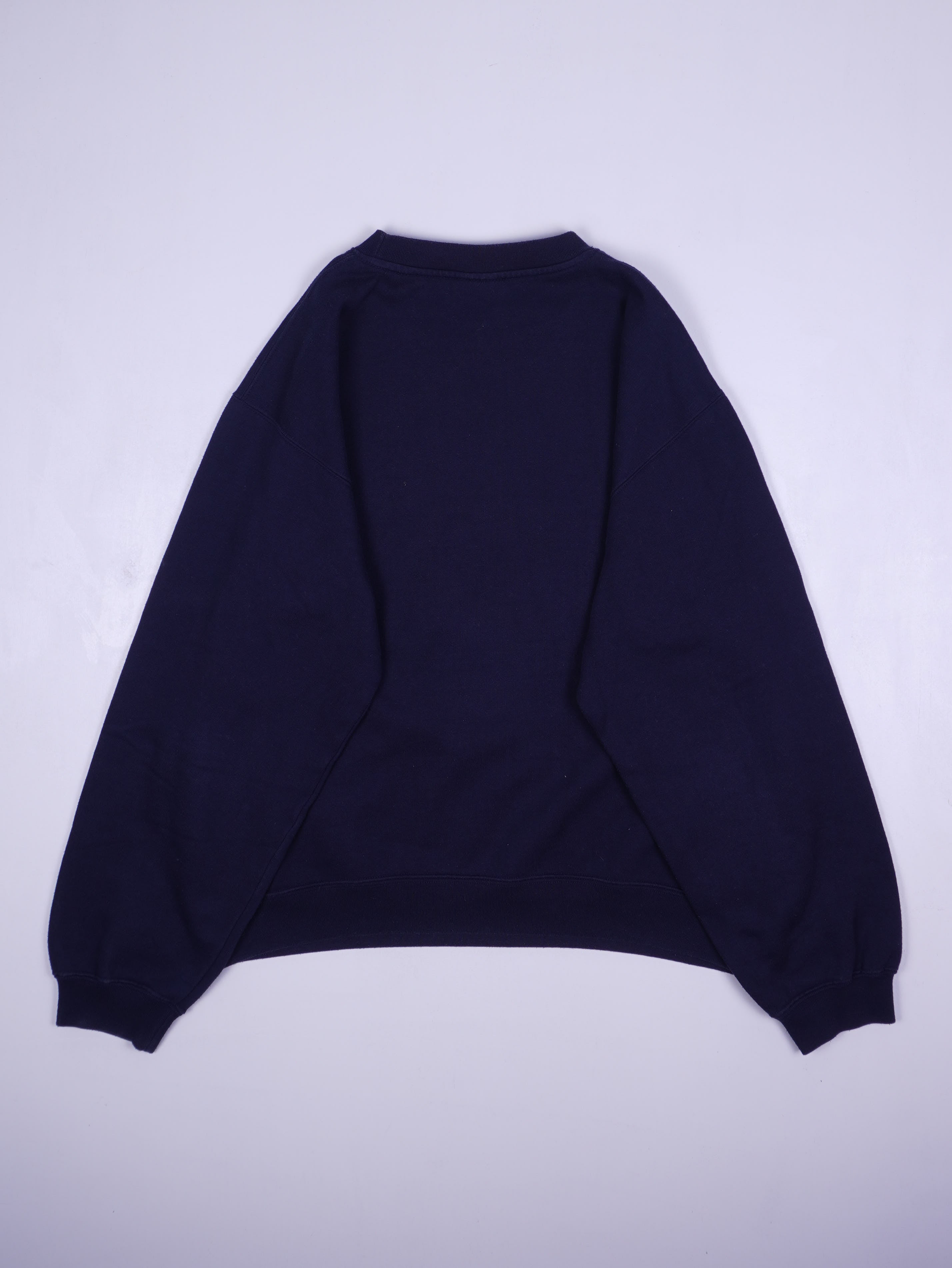 Diesel Sweater (M)