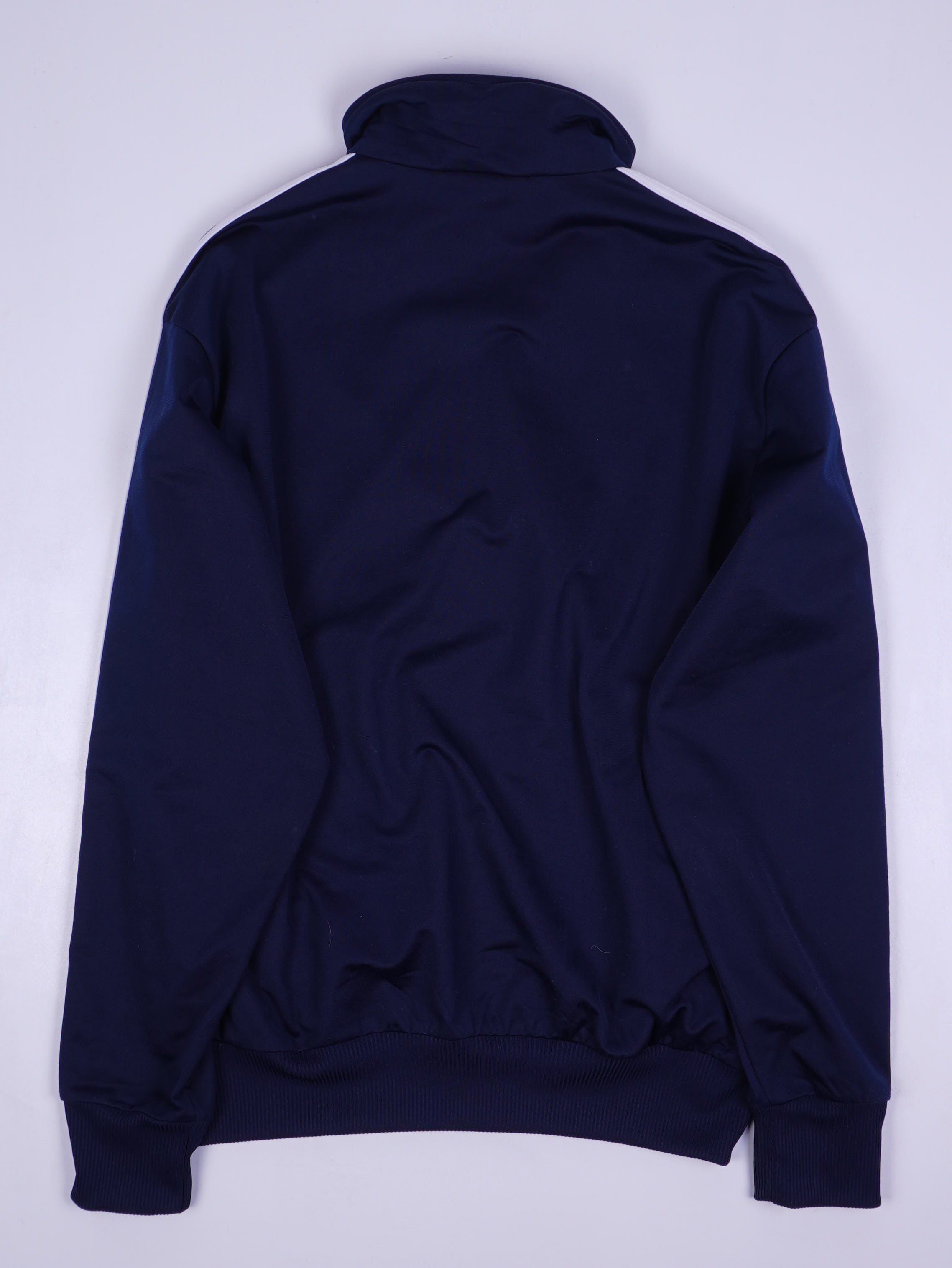 Adidas Trainingsjacke (M)