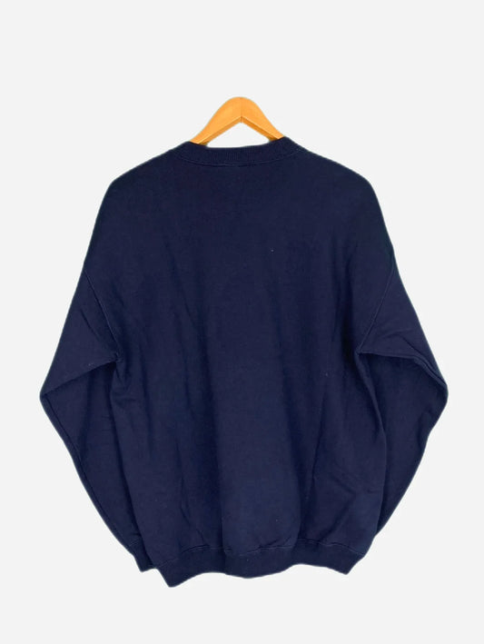 Vancouver Sweater (L)