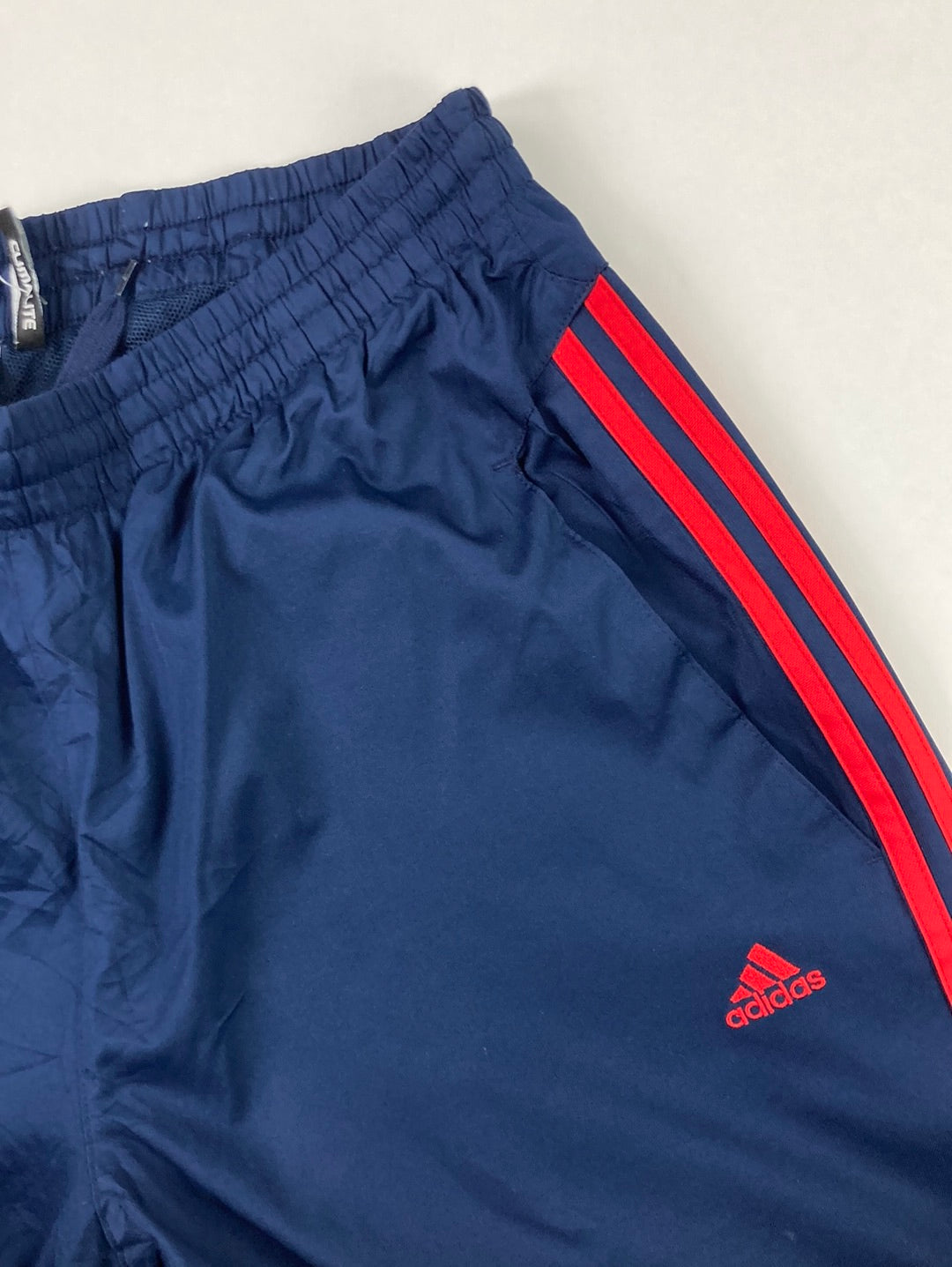 Adidas Track Pants (L)
