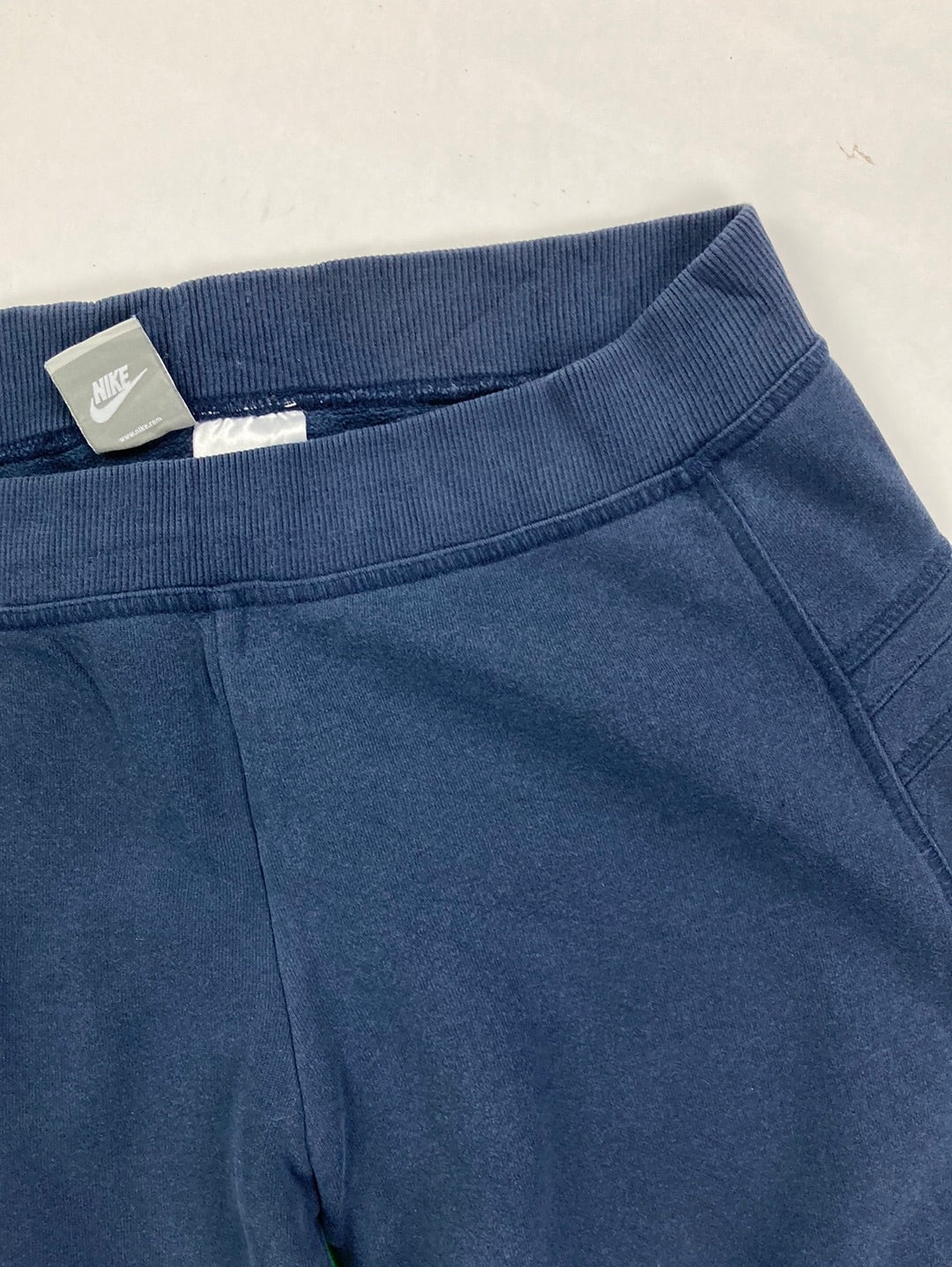 Nike Track Pants (L)