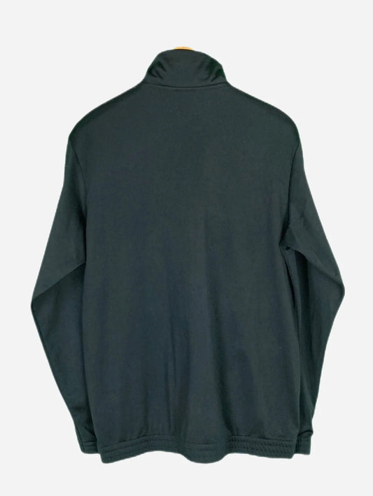 Adidas Trainingsjacke (L)