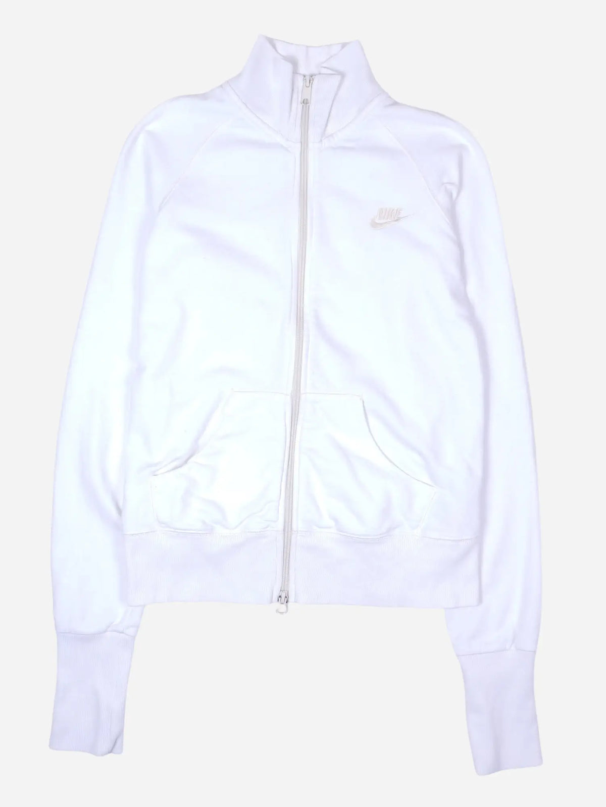 Nike Trainingsjacke (S)