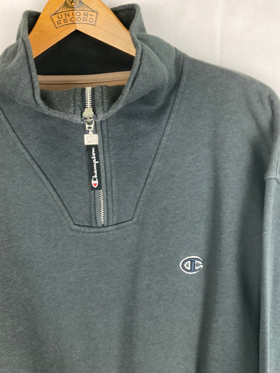 Champion Sweater (XXL)