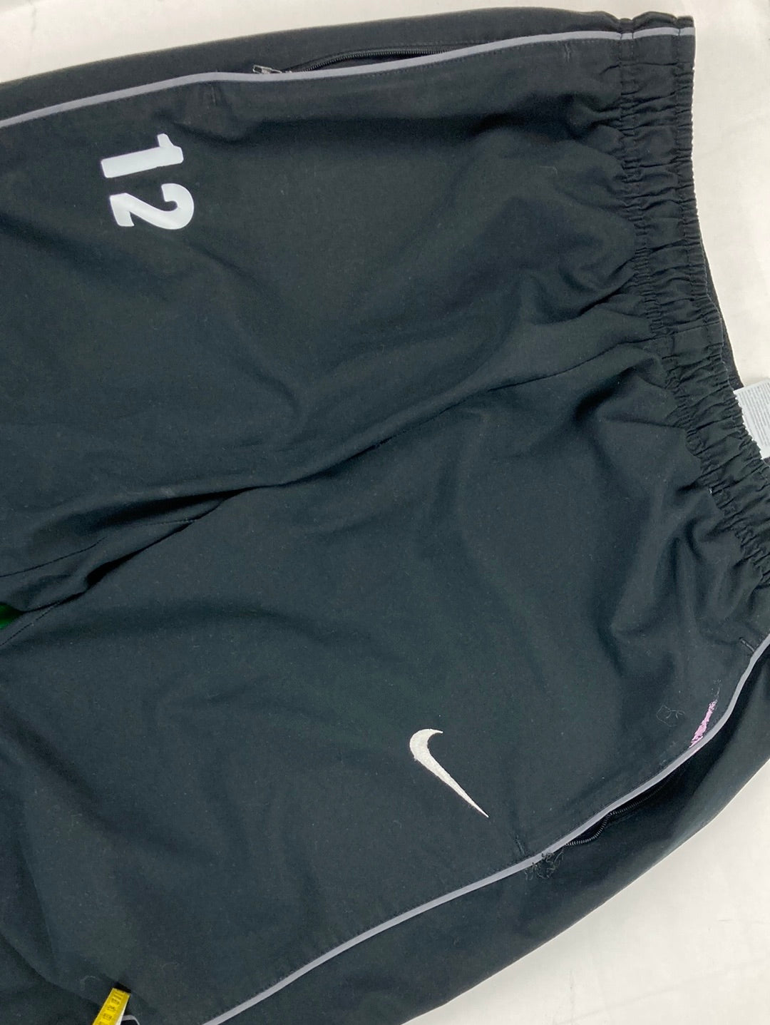 Nike Track Pants (L)