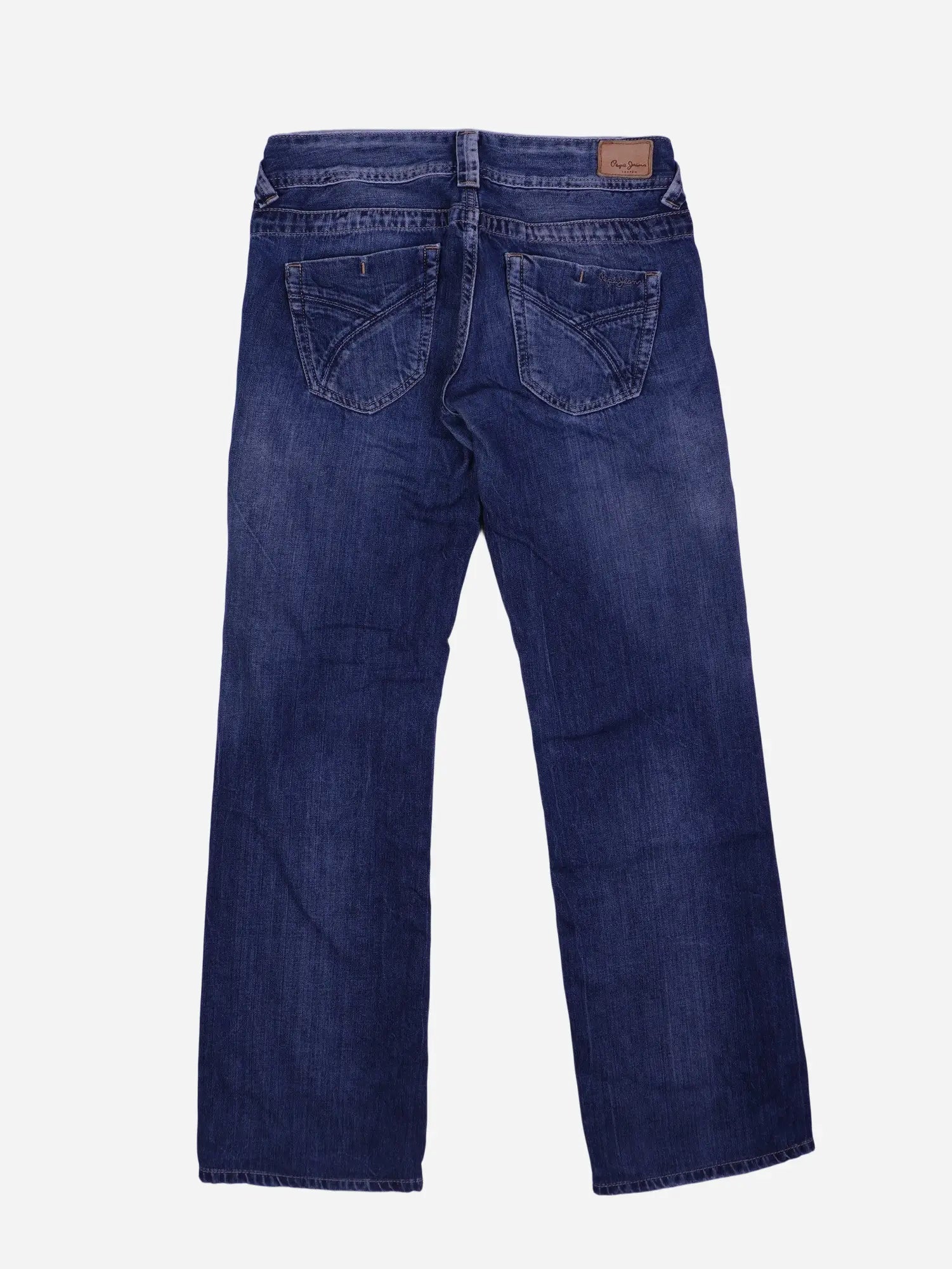 Vintage Jeans (W38)