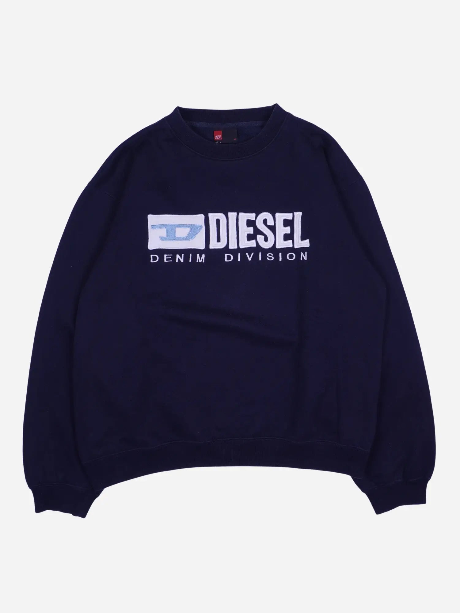 Diesel Sweater (M)