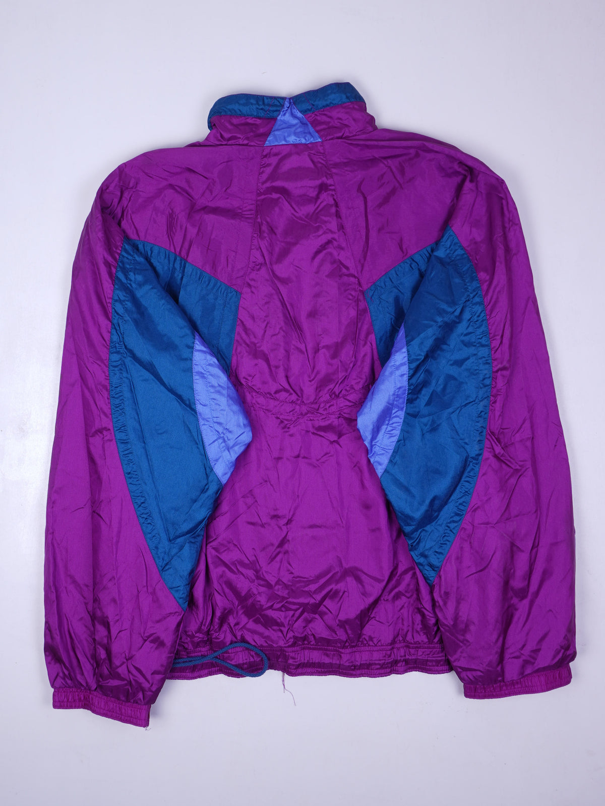 Nike Leichte Jacke (XL)