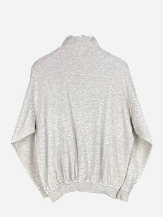 Golf Trophy Sweater (M)