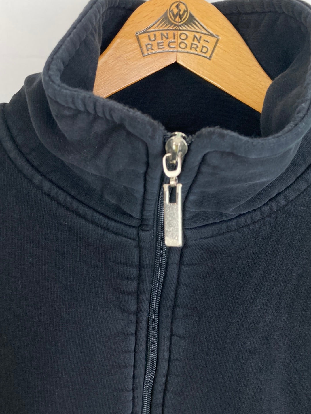 Tommy Hilfiger Jacket (L)