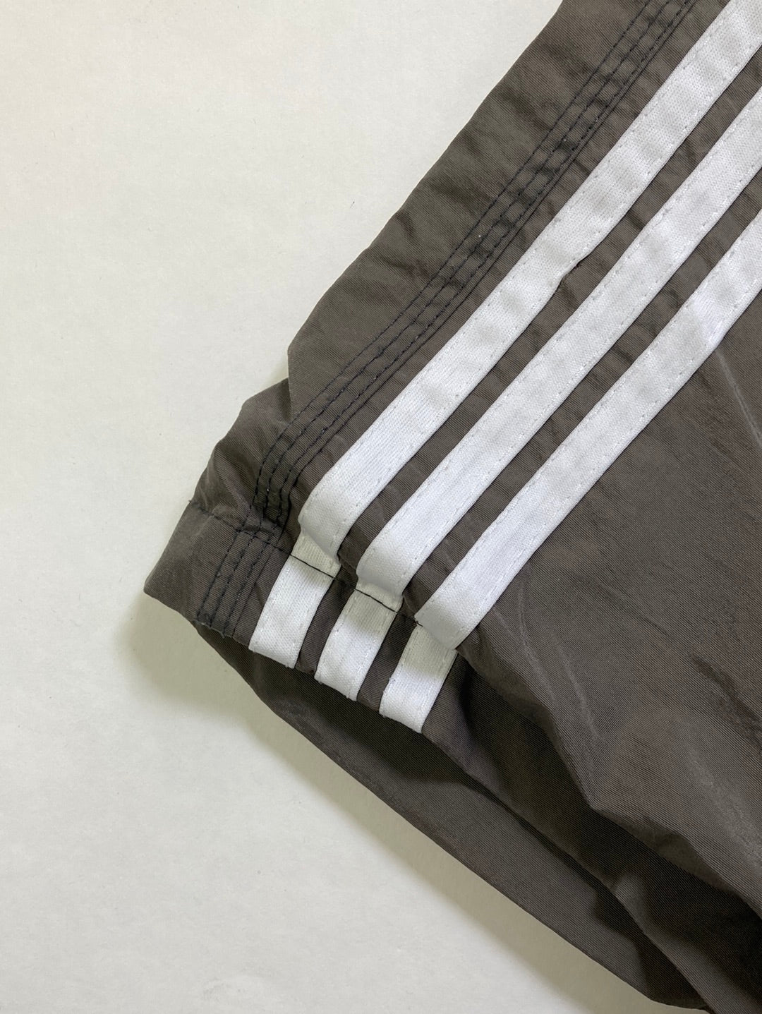 Adidas Track Pants (XS)