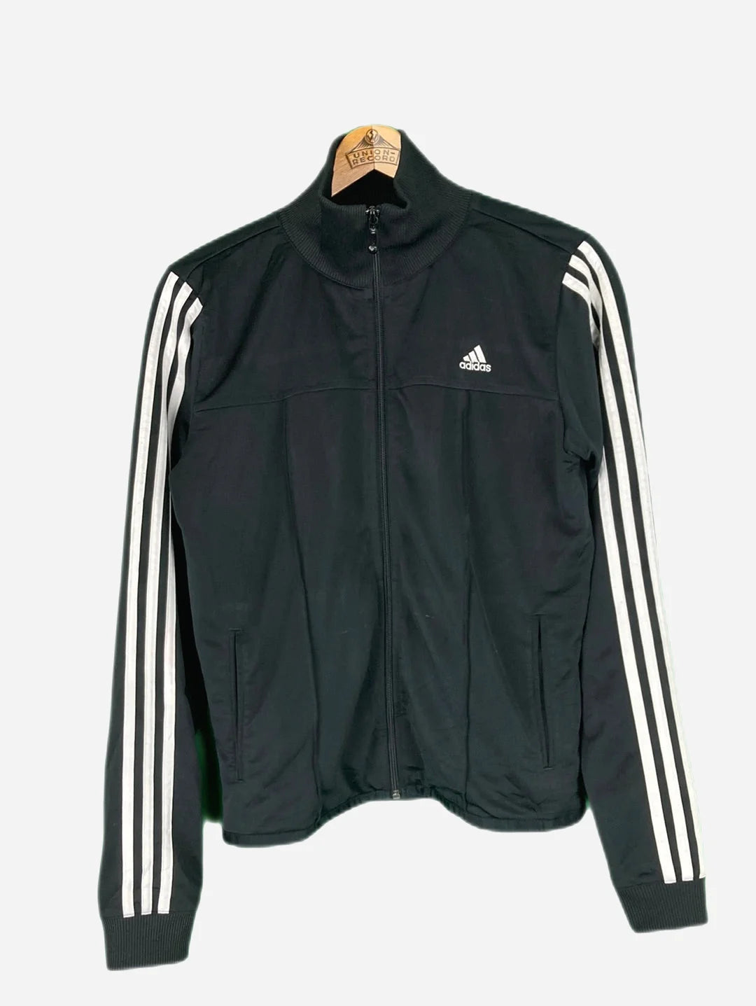 Adidas Trainingsjacke (S)