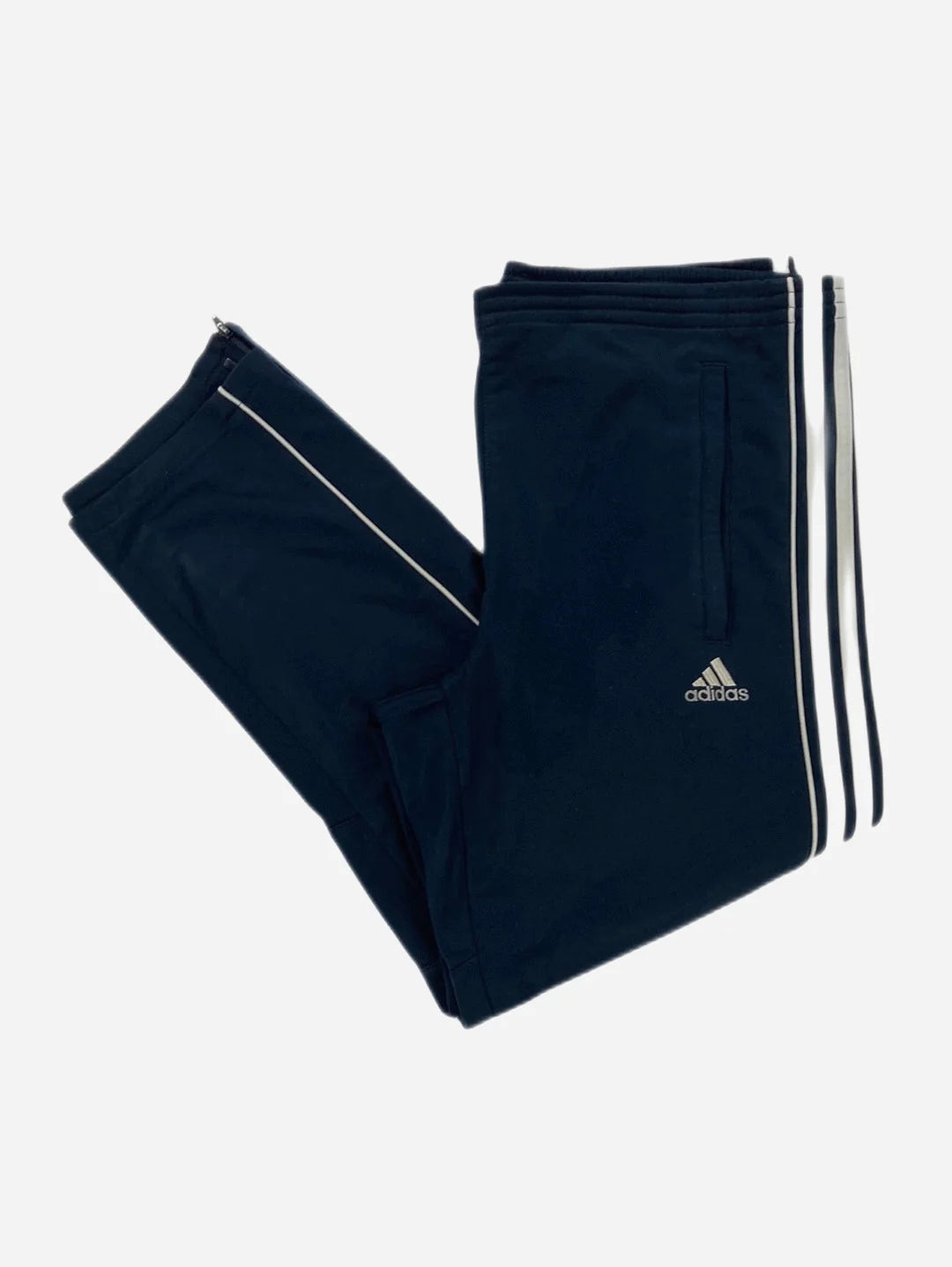 Adidas Track Pants (S)