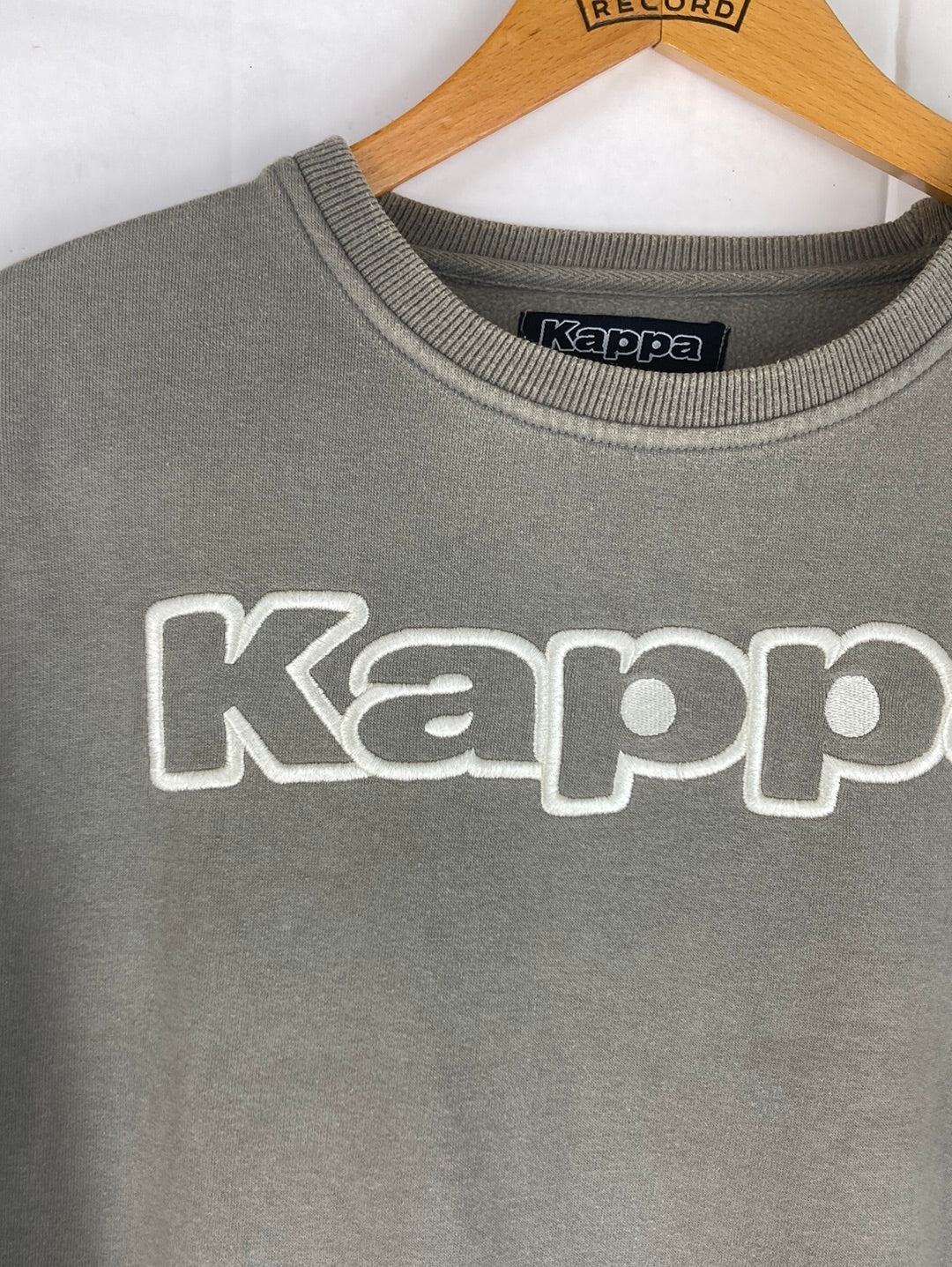 Kappa Sweater (M)