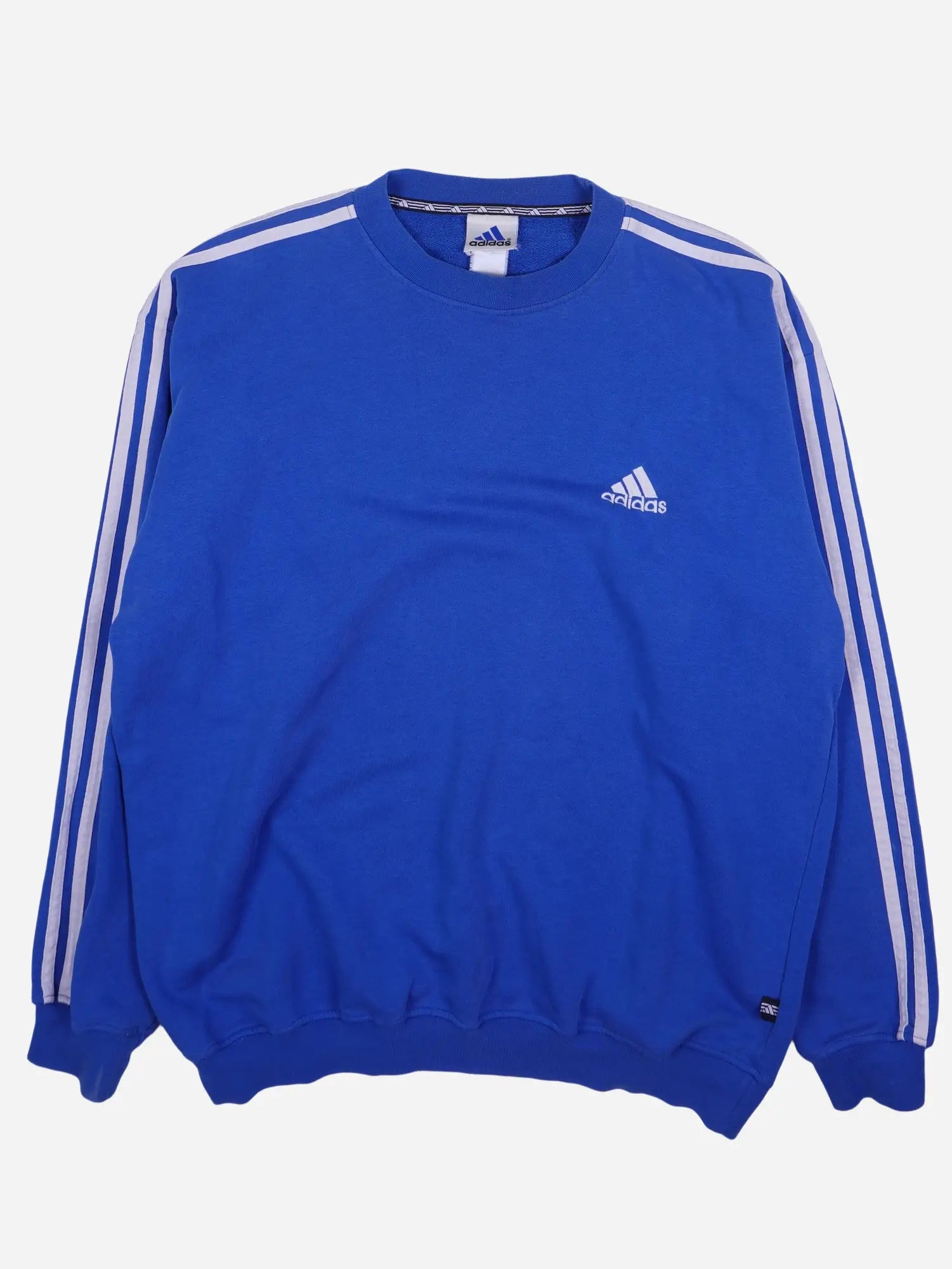 Adidas Sweater (XL)