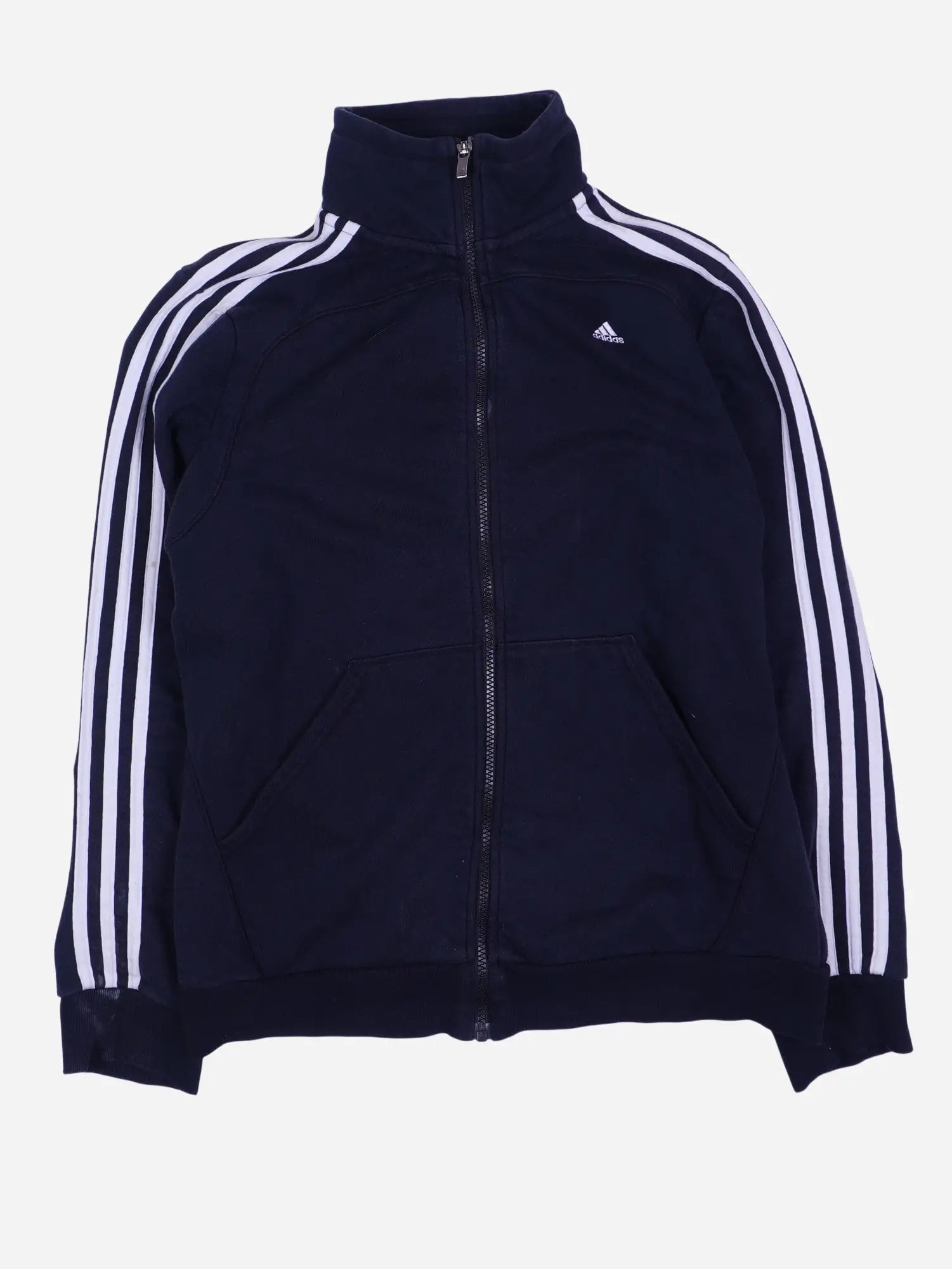 Adidas Trainingsjacke (M)