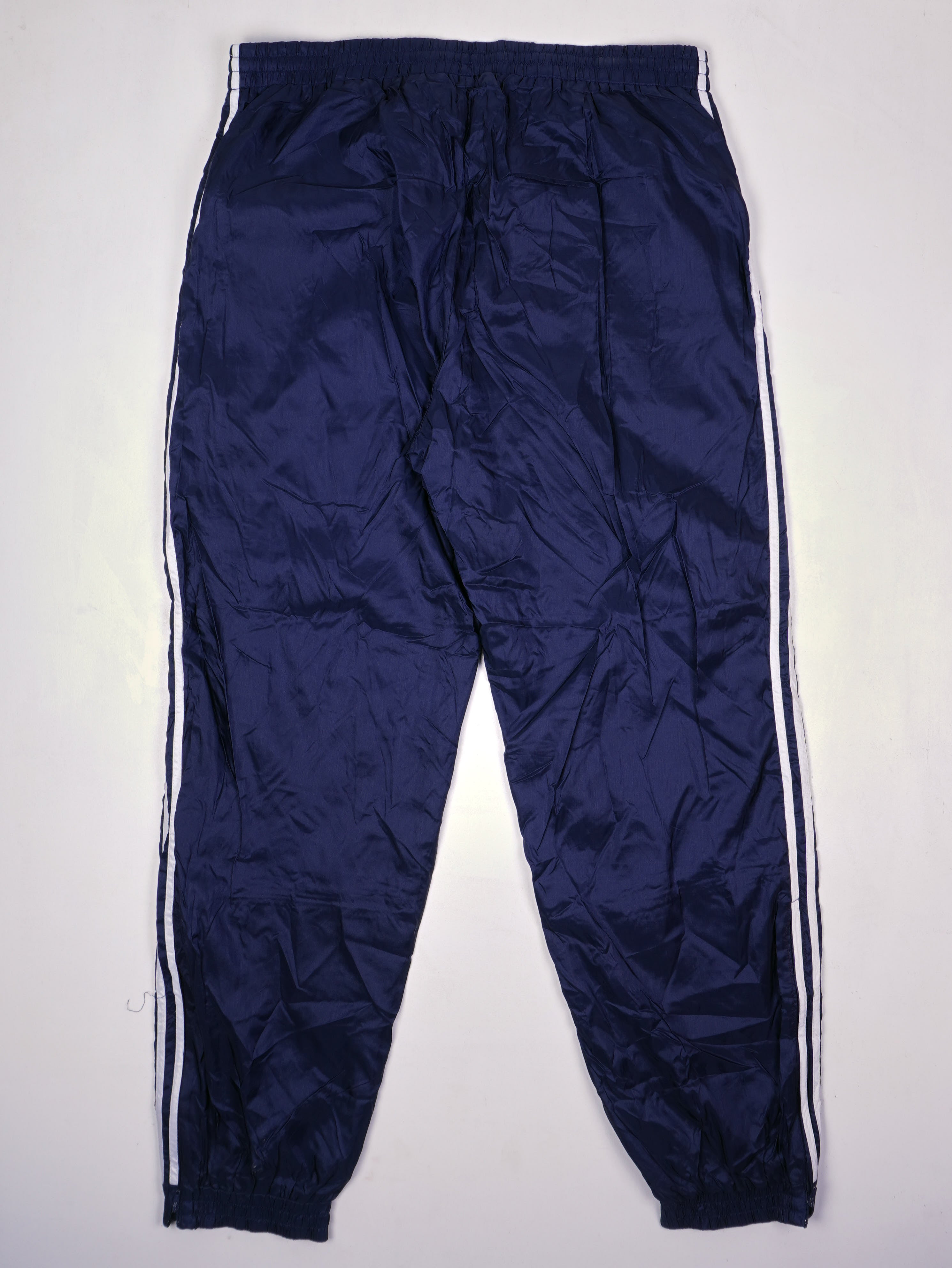 Adidas Track Pants (W48)