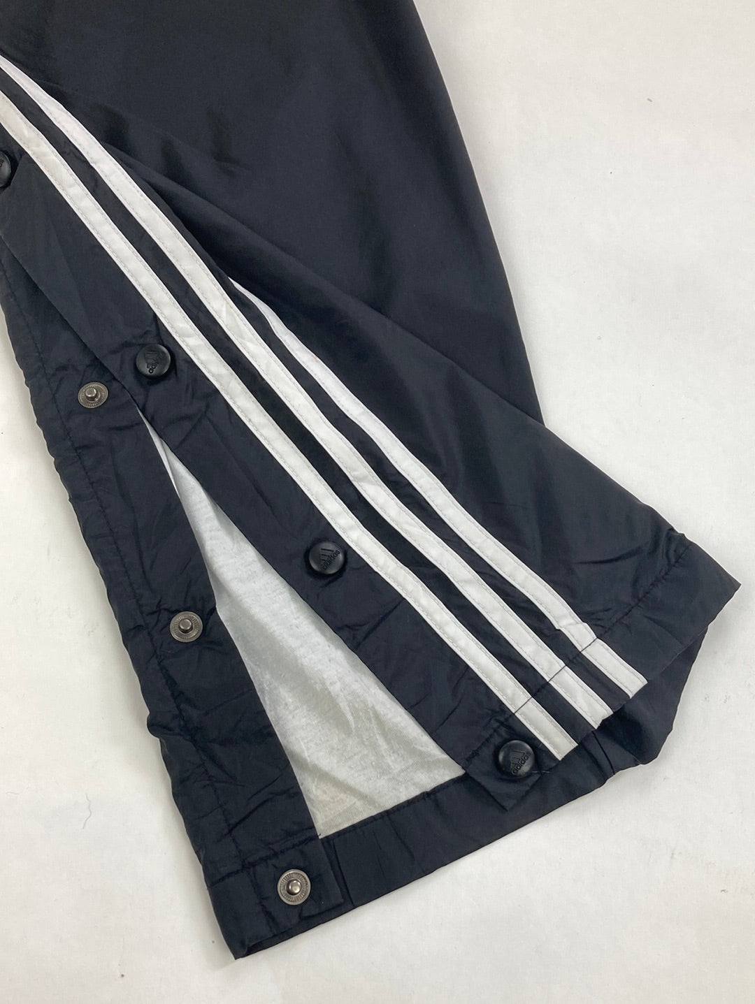 Adidas Track Pants (M)