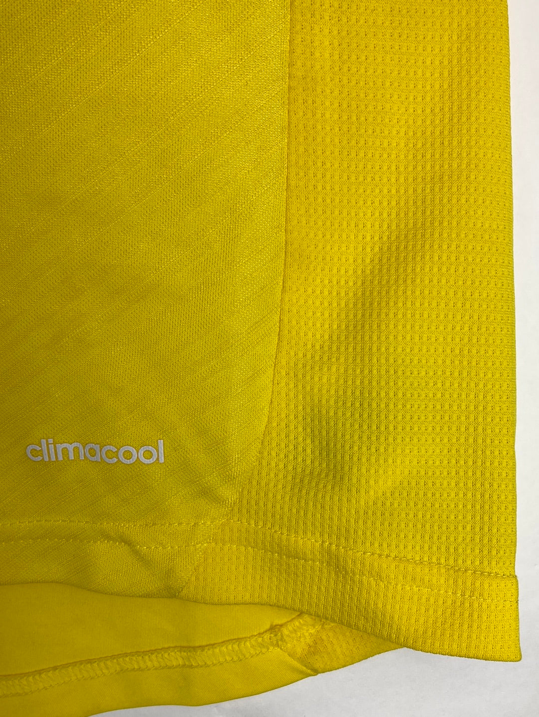 Adidas Schweden Trikot (S)