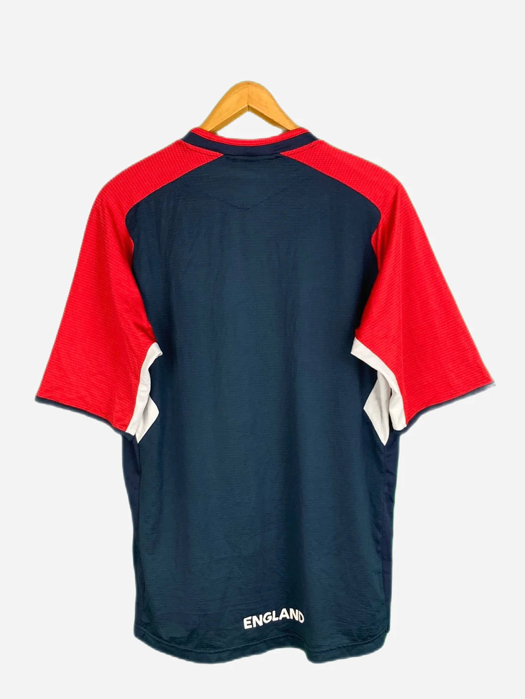 Umbro England Trikot (L)