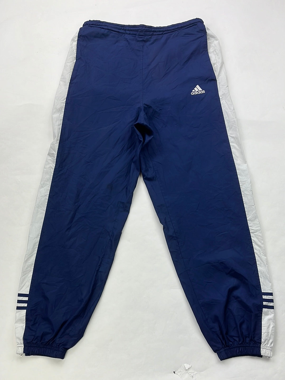 Adidas Track Pants (L)
