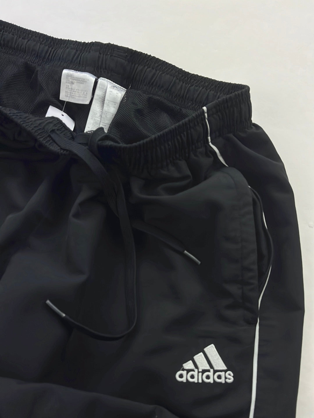 Adidas Track Pants (L)