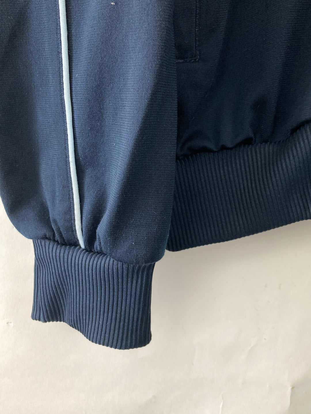 Adidas Trainingsjacke (L)