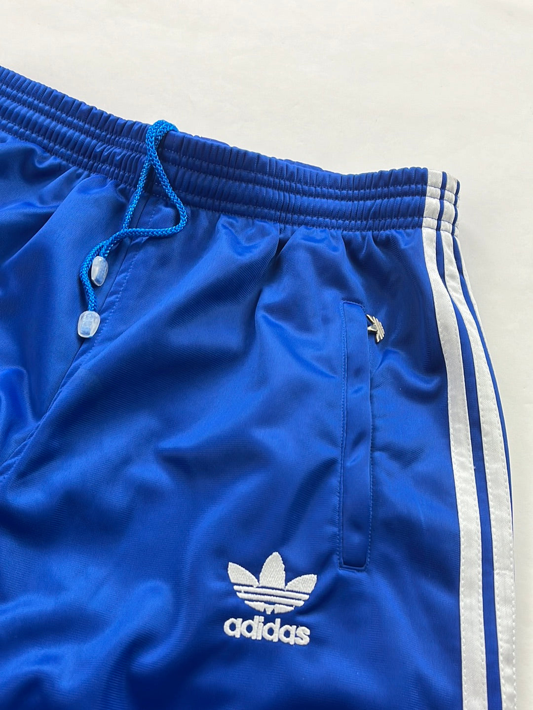 Adidas Track Pants (S)