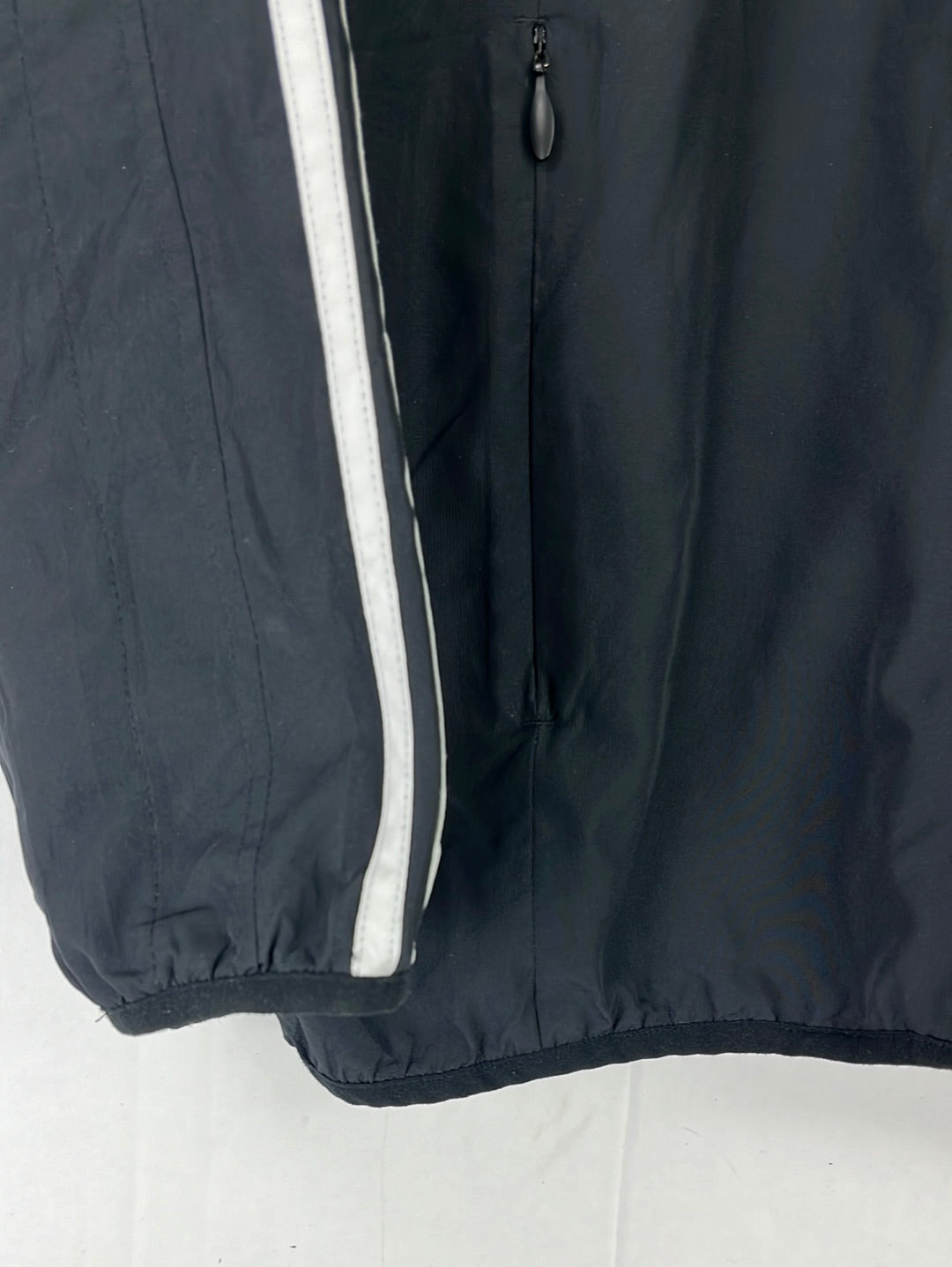 Adidas Trainingsjacke (L)