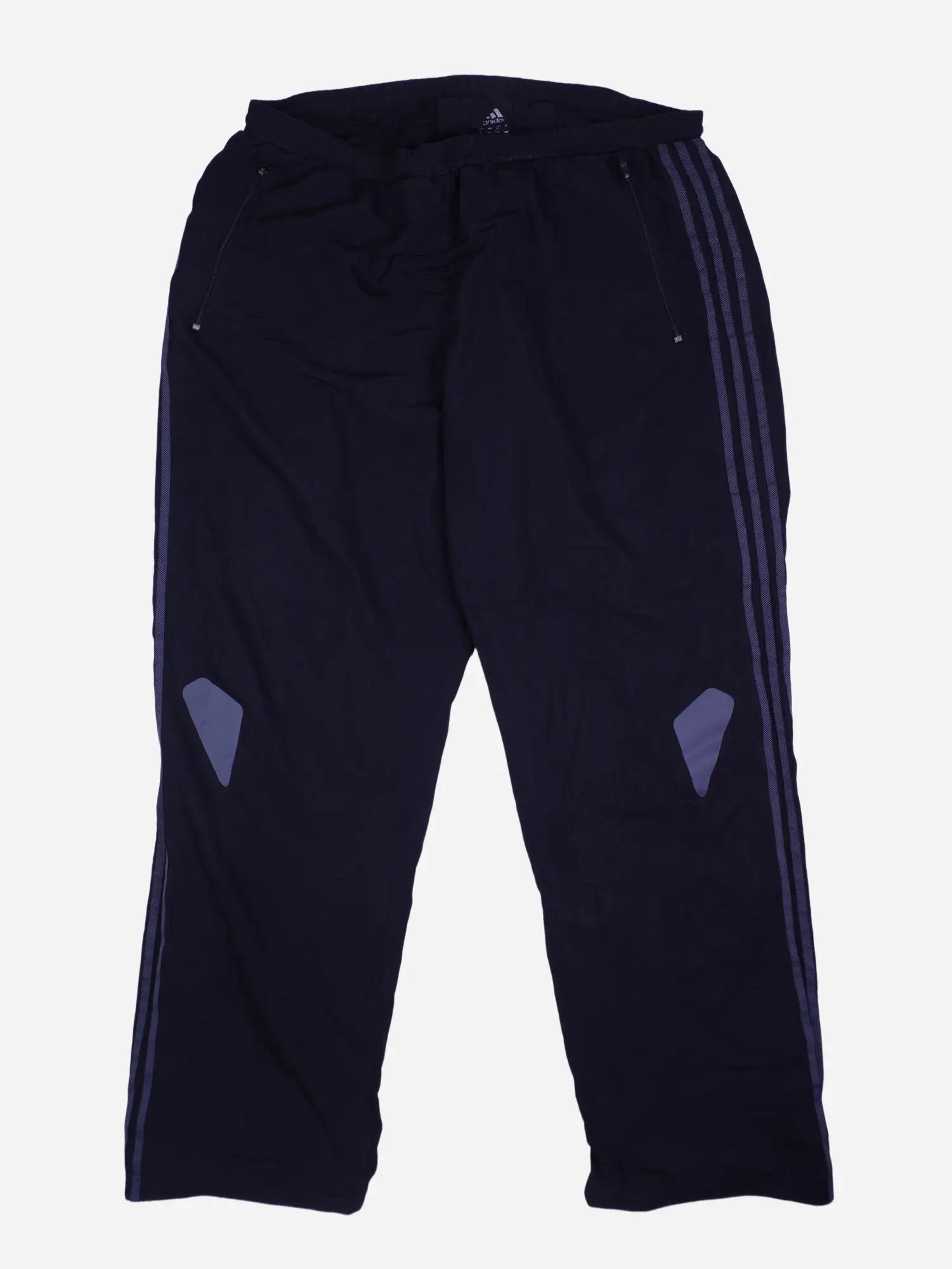 Adidas Track Pants (XL)