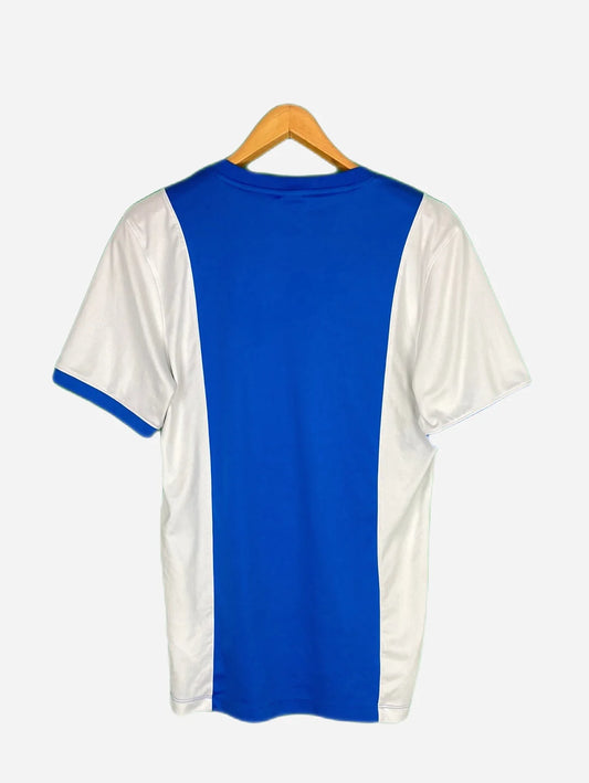 Nike Tromso Storm Trikot (S)