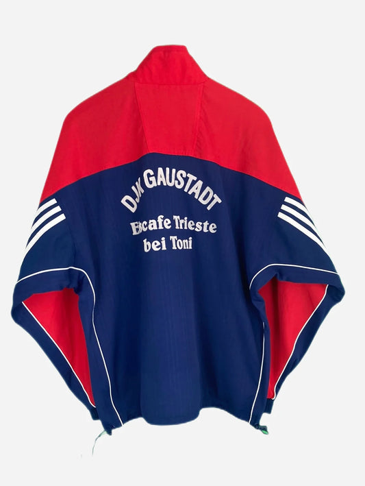 Adidas Trainingsjacke (XL)