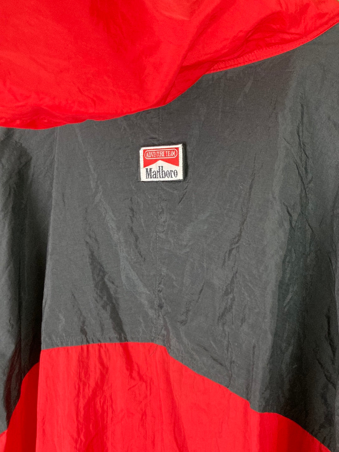 Marlboro Adventure Jacke (XL)