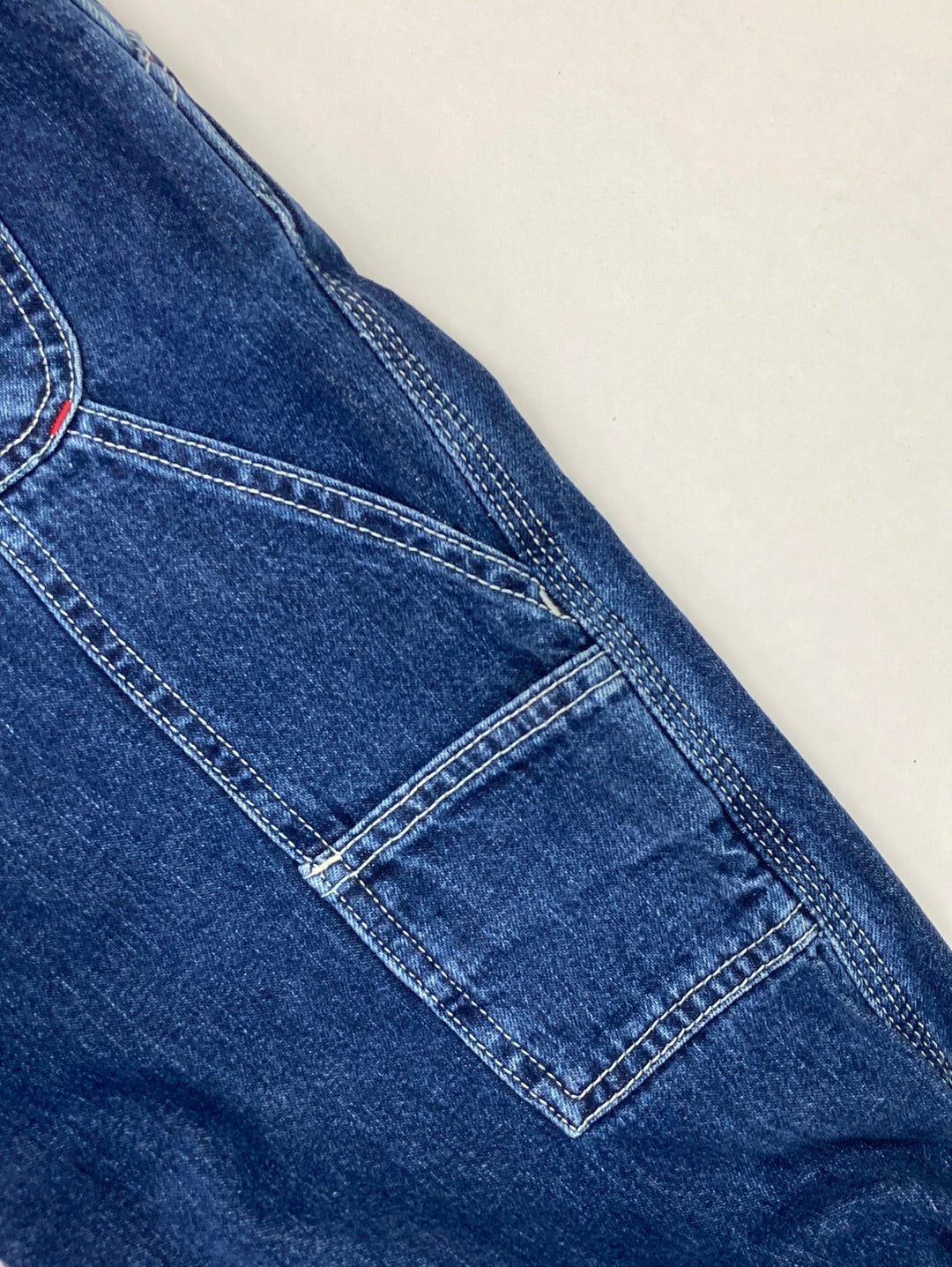Tommy Hilfiger Jeans 31/32 (M)